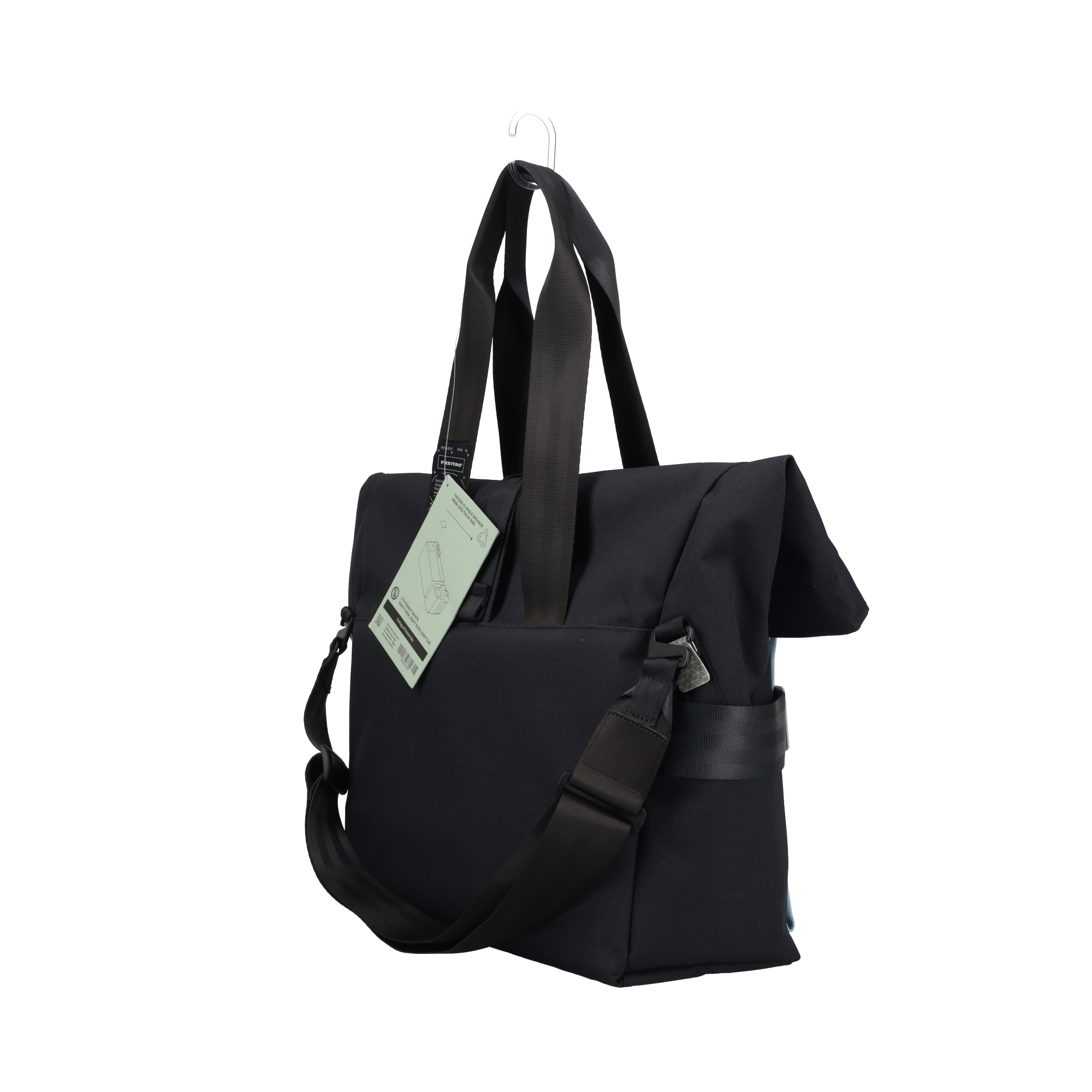 F680 ANDERSON freitag メッセンジャーバッグ 000004216422_2-20250720070821.png