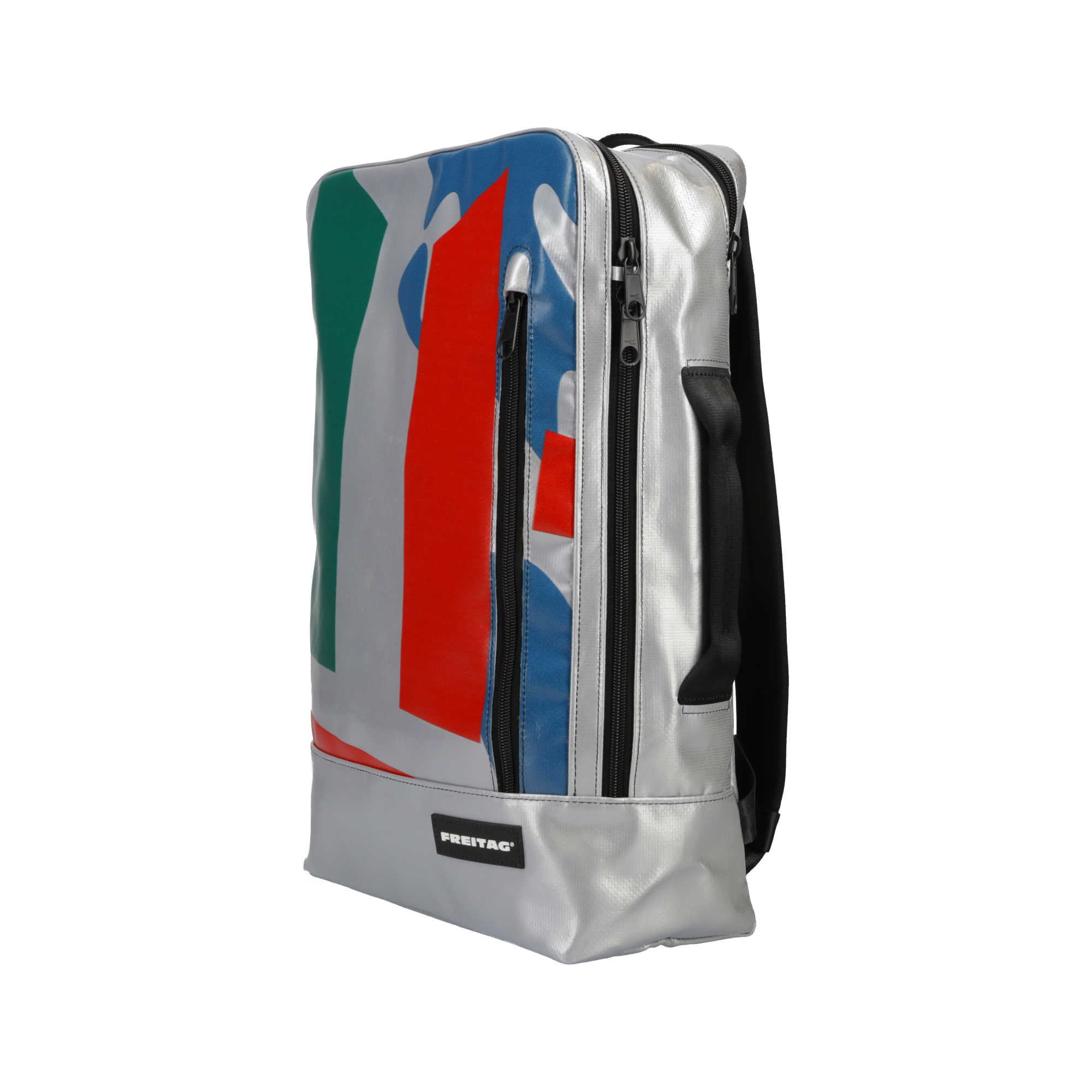 FREITAG フライターグ F306 HAZZARD F306 HAZZARD | 025493 | FREITAG