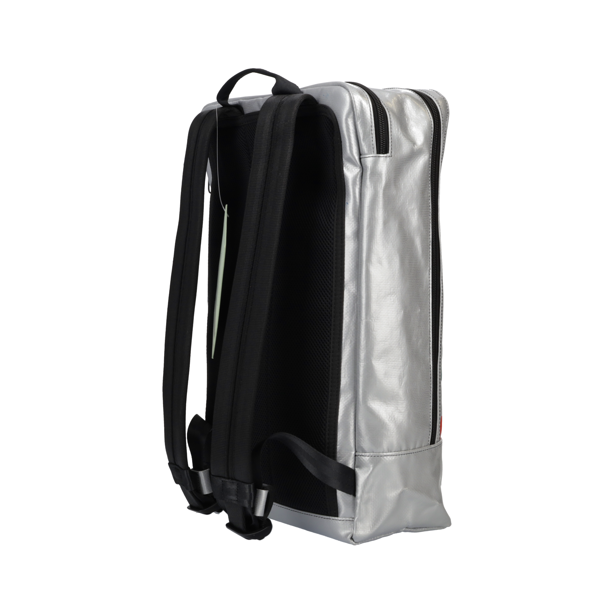 F306 HAZZARD | 216431 | FREITAG