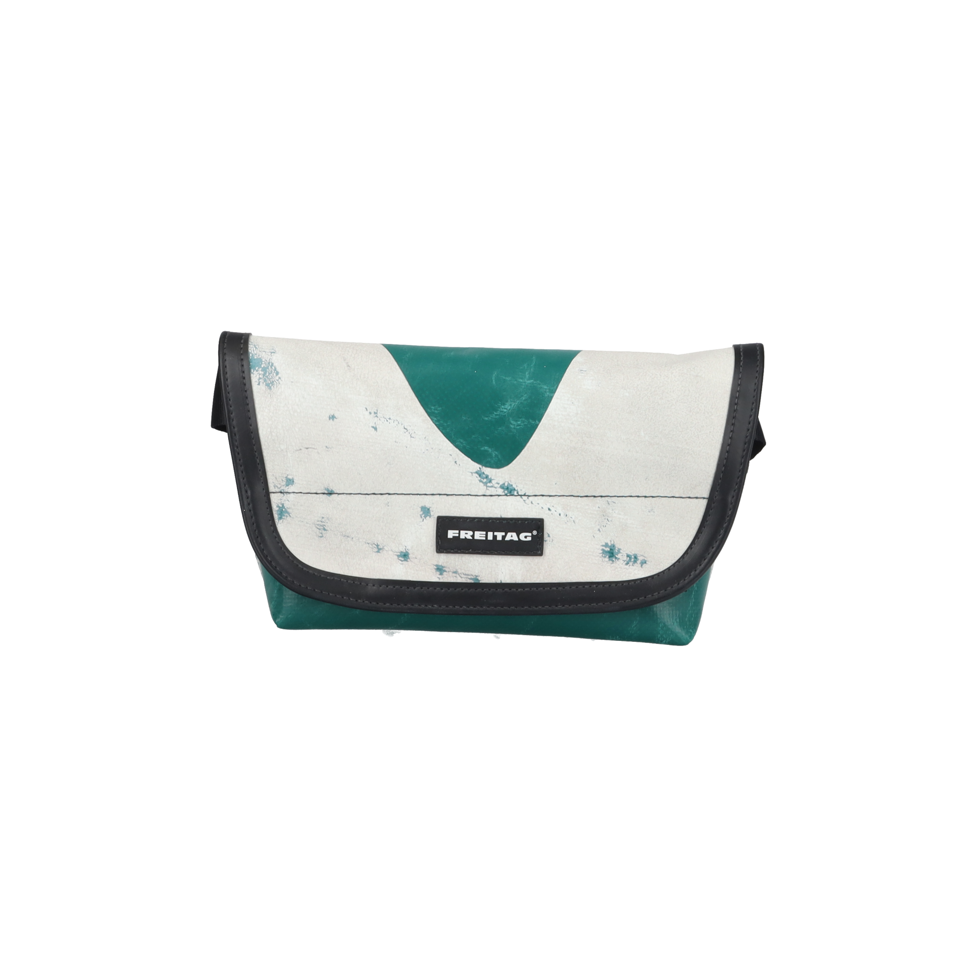 F40 JAMIE | 216586 | FREITAG