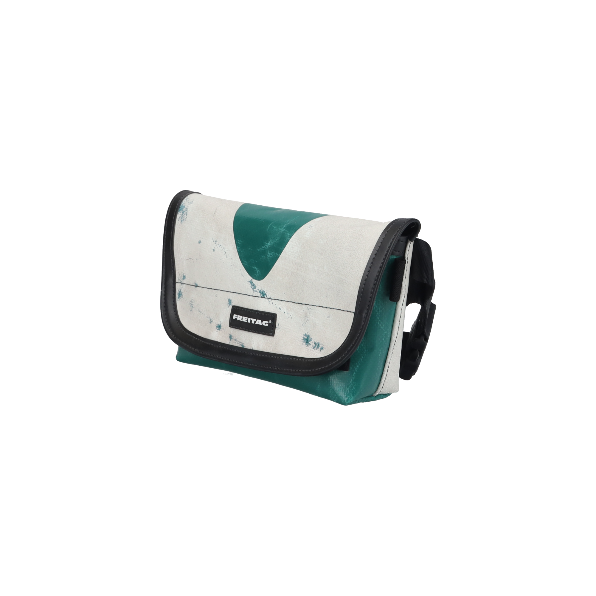 F40 JAMIE | 216586 | FREITAG