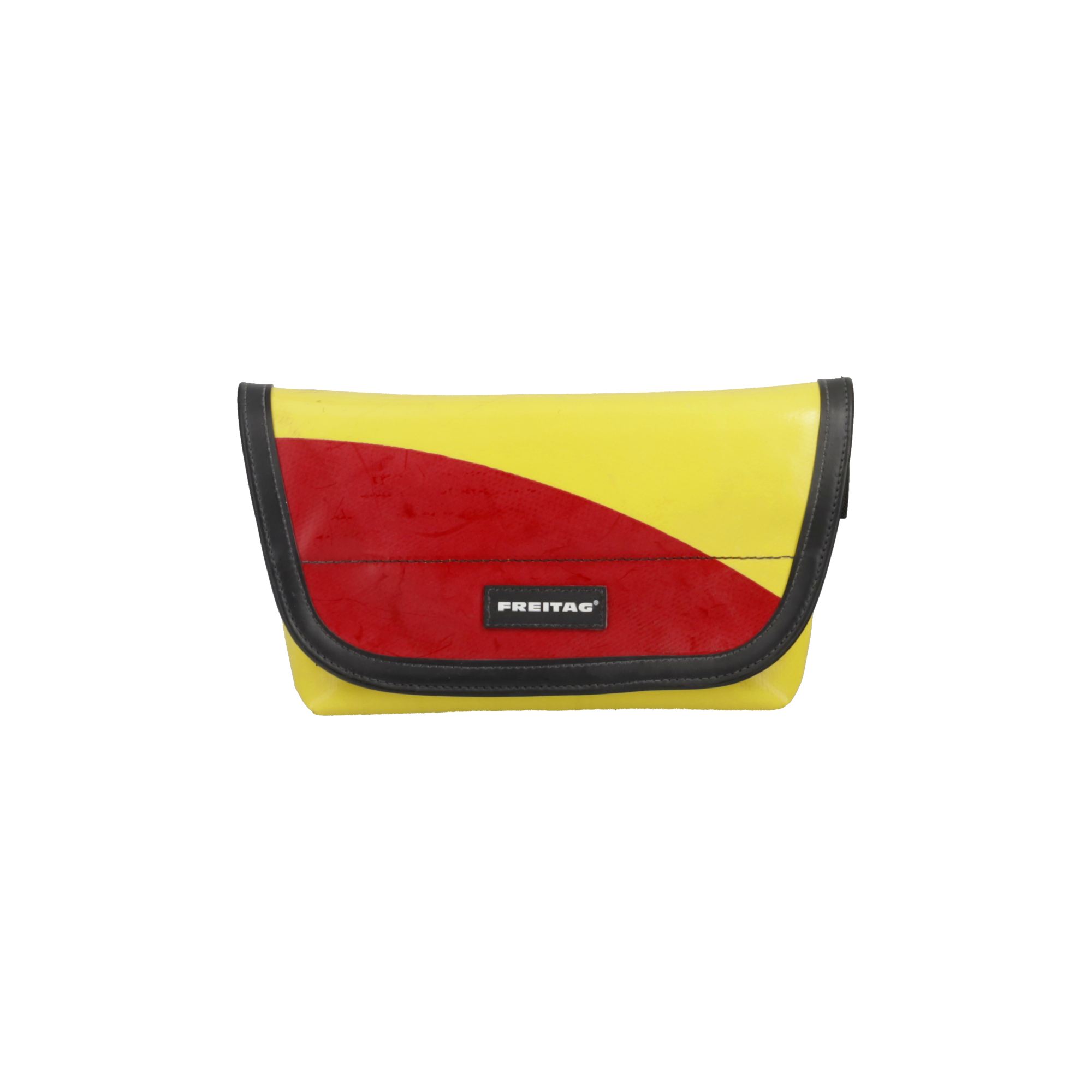 F40 JAMIE | 216613 | FREITAG