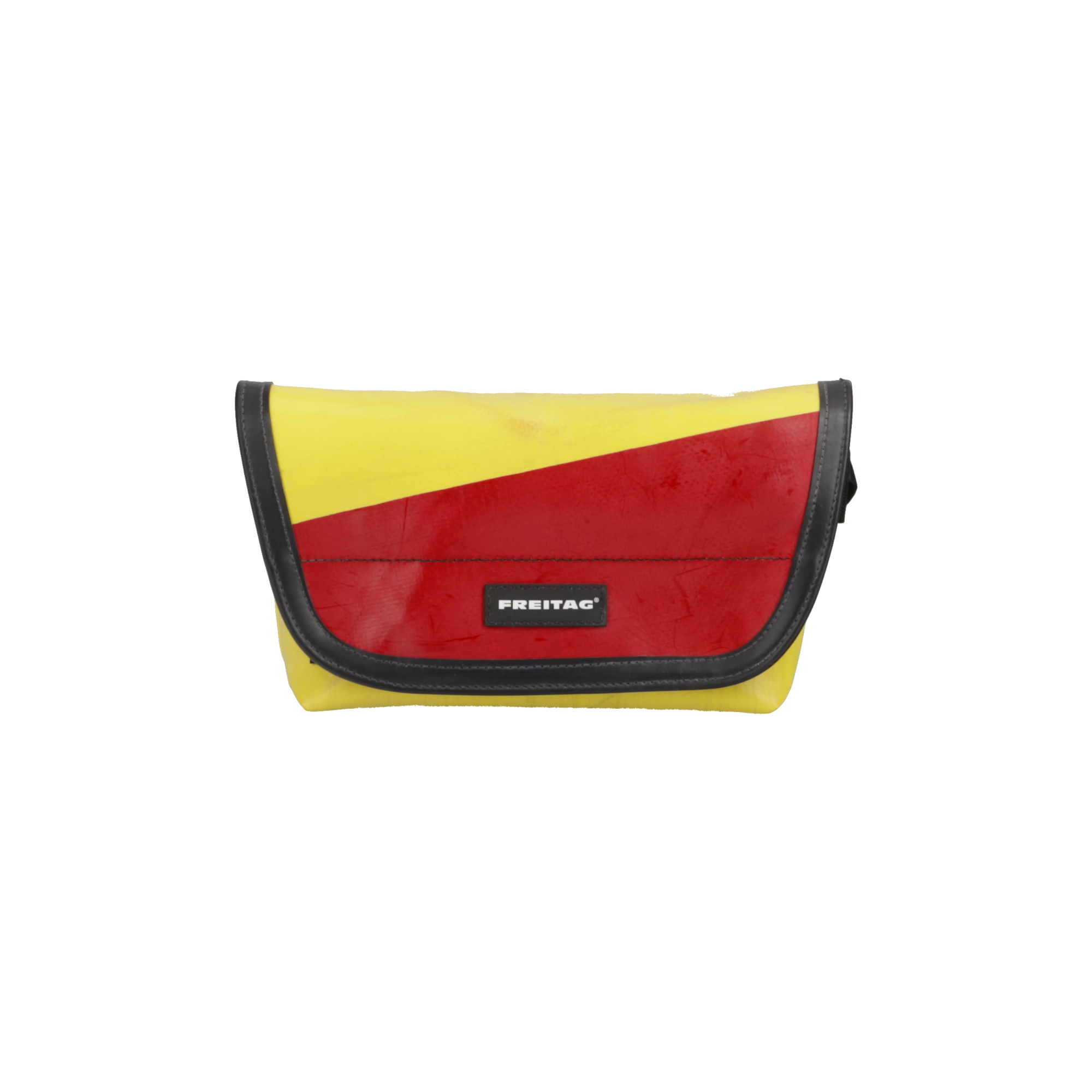 F35 CHEYENNE | FREITAG