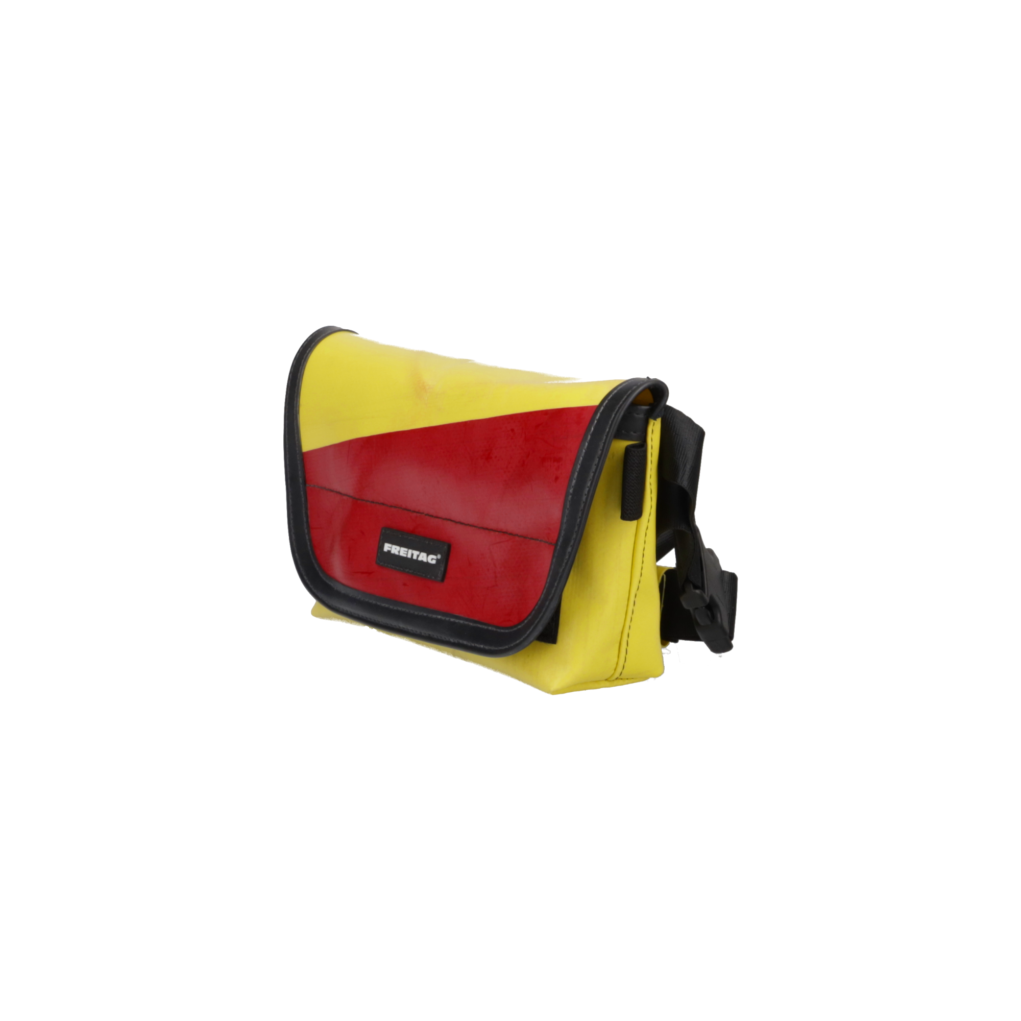 F40 JAMIE | 216618 | FREITAG