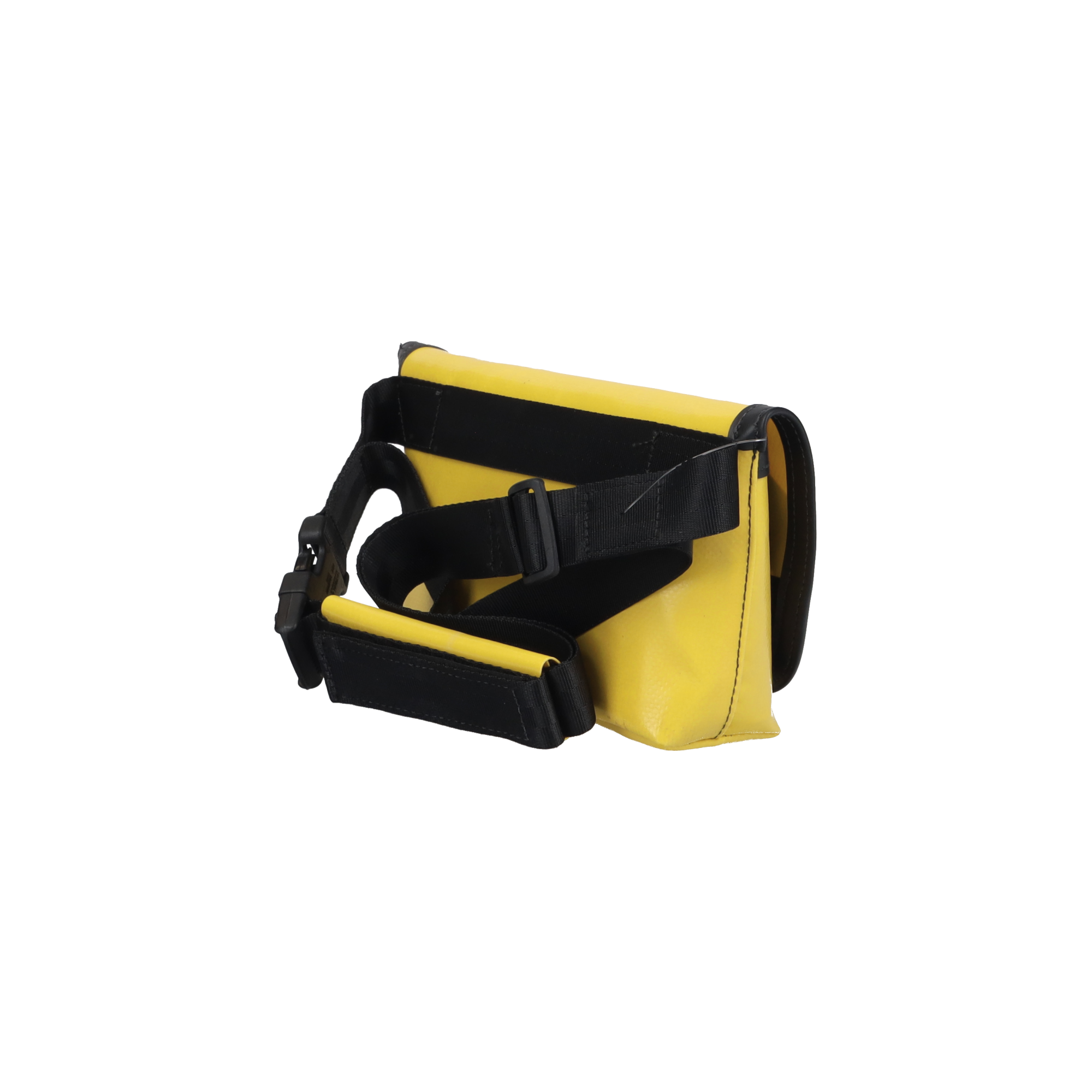 F40 JAMIE | 216637 | FREITAG