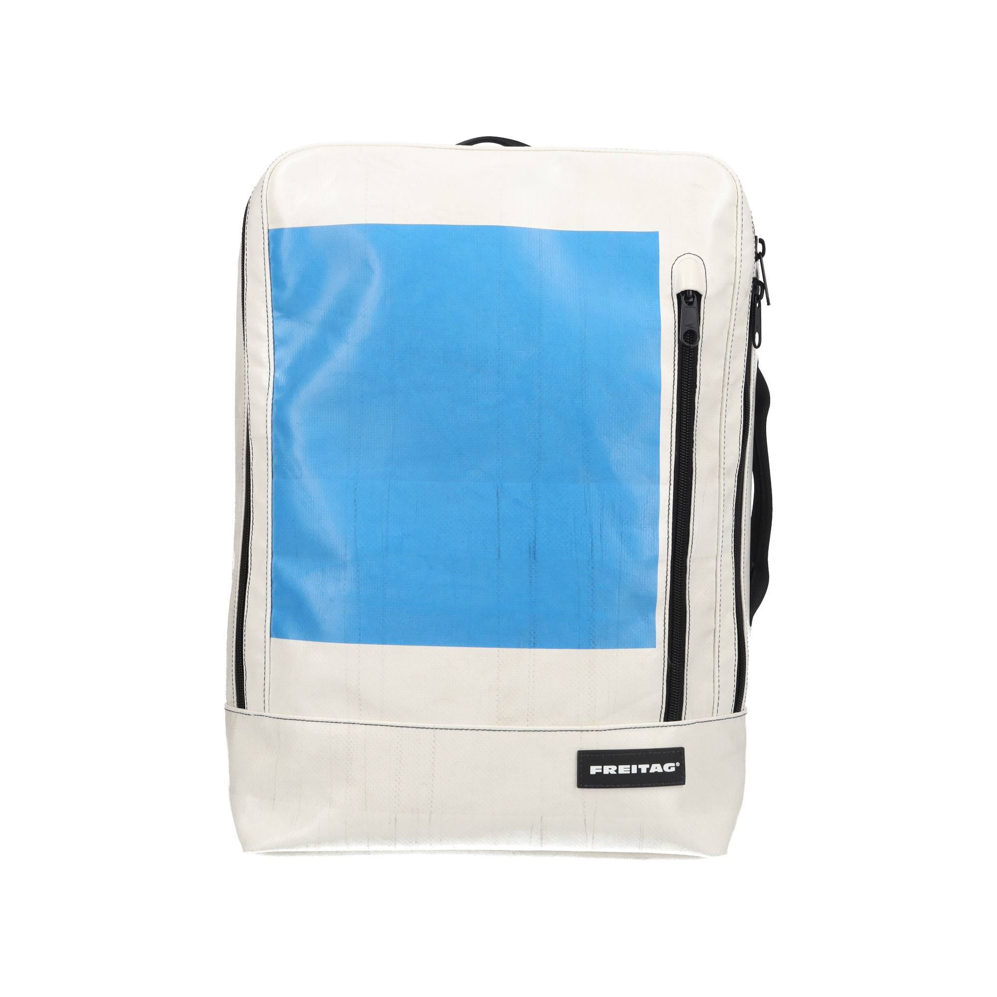 FREITAG MOSS 水色 F304 MOSS | FREITAG