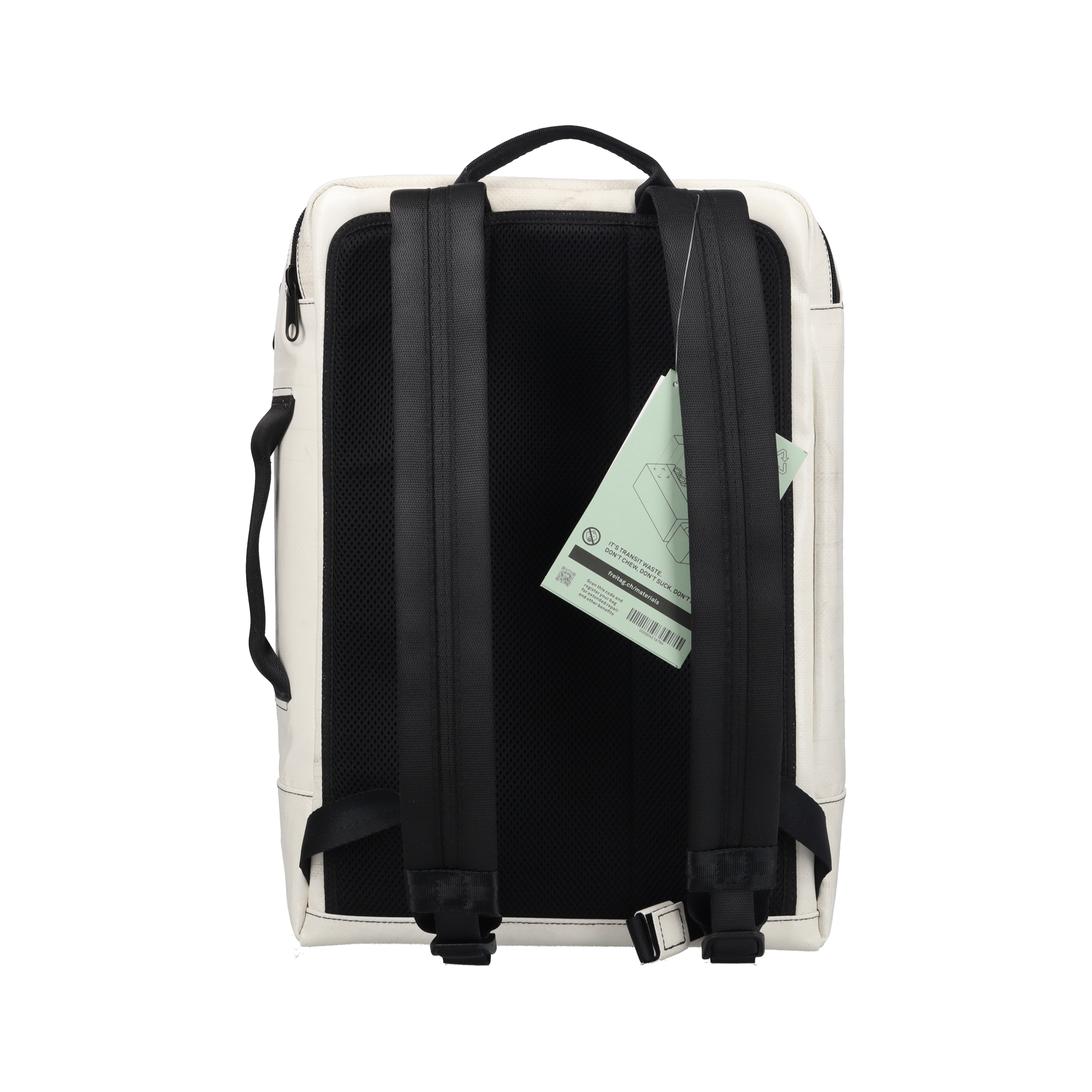 F655 DIXON | FREITAG