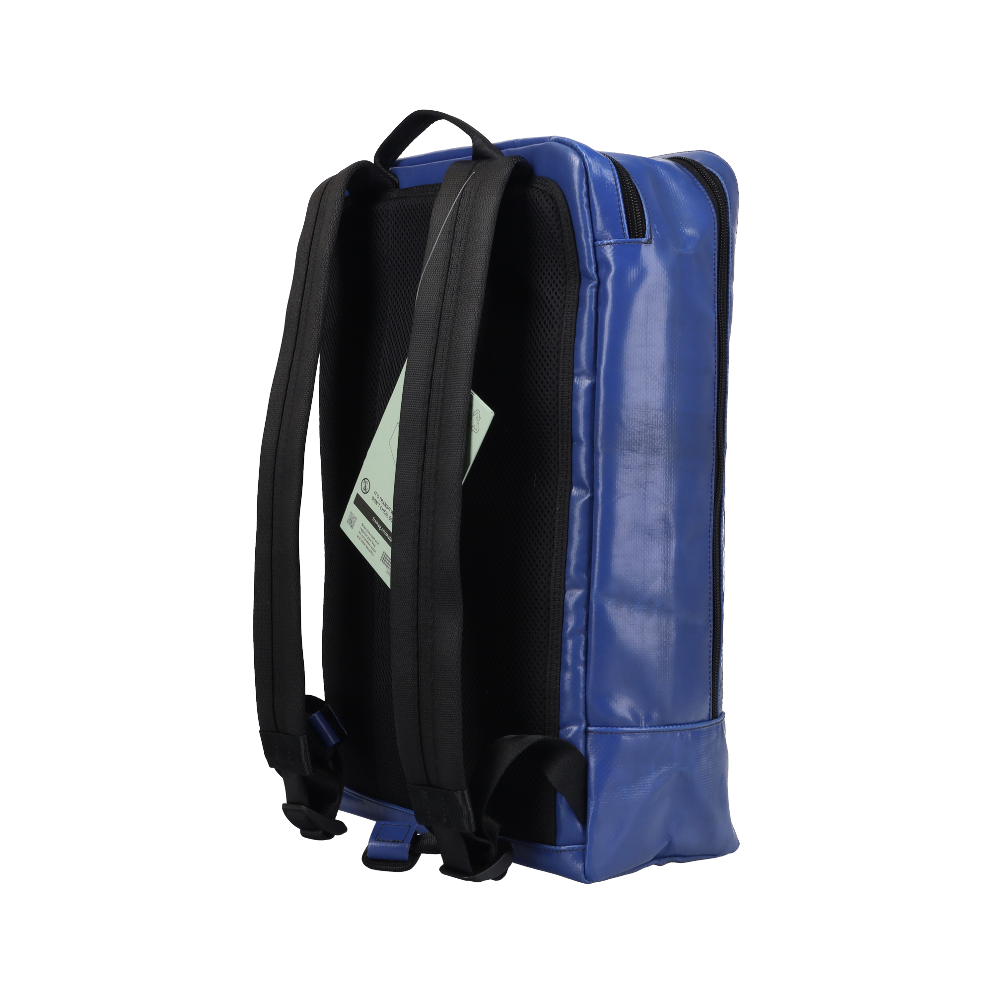 F306 HAZZARD | 216792 | FREITAG