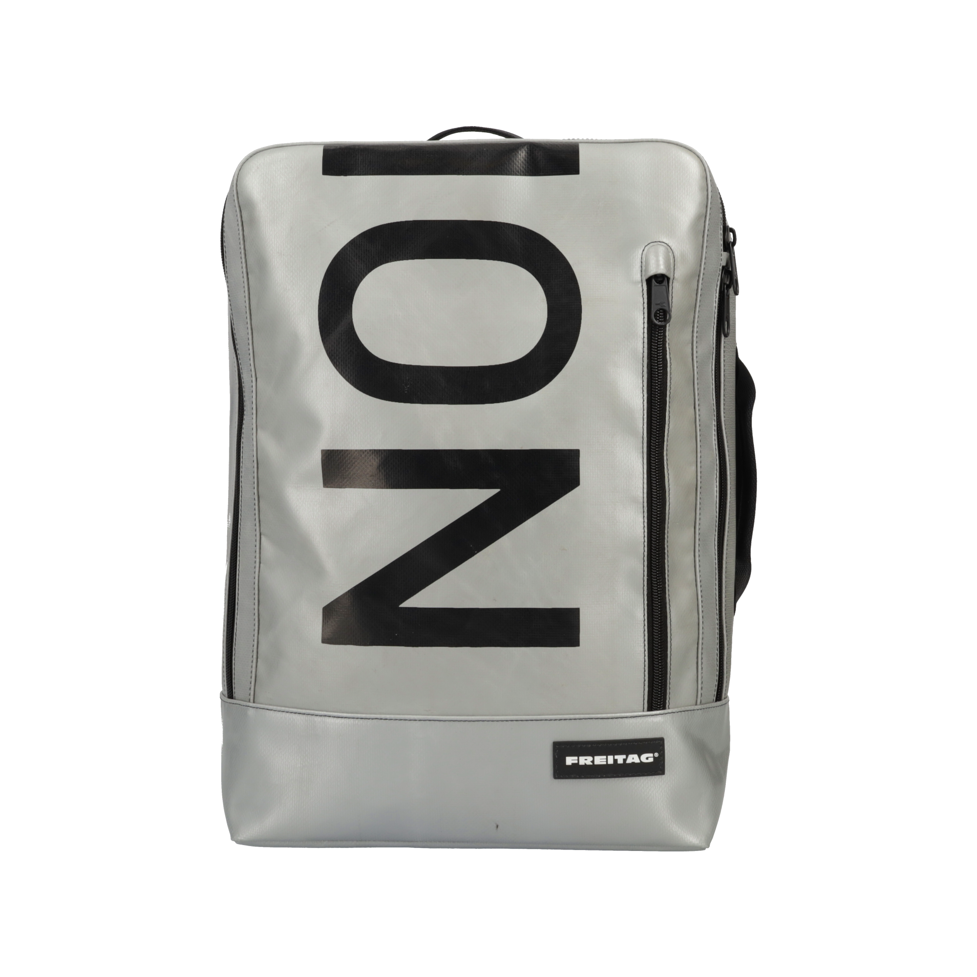 FREITAG バッグ オンラインストア | FREITAG