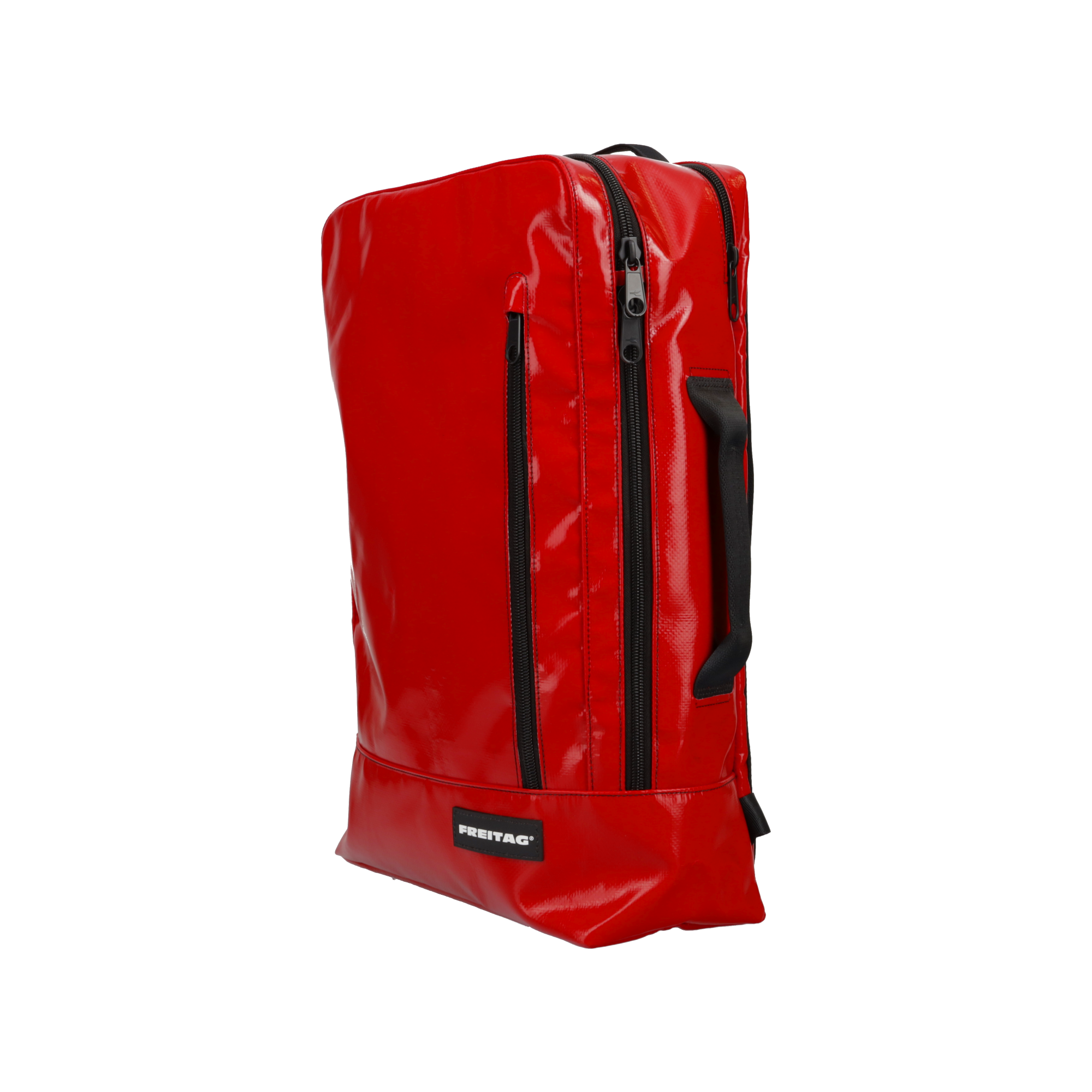 F411 SLEEVE FOR LAPTOP 13