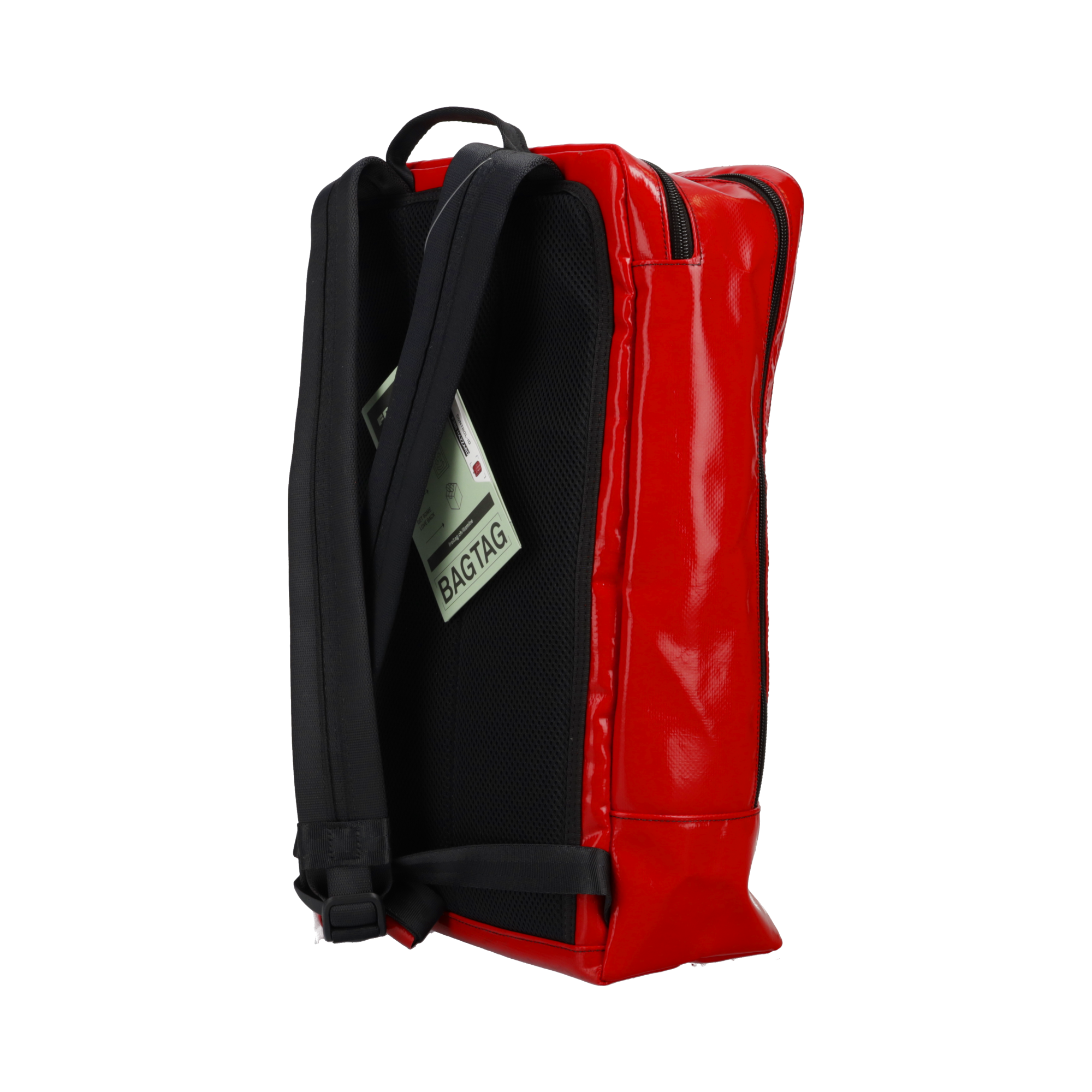 『FREITAG / F305 / ROY』バッグ F305 ROY | FREITAG