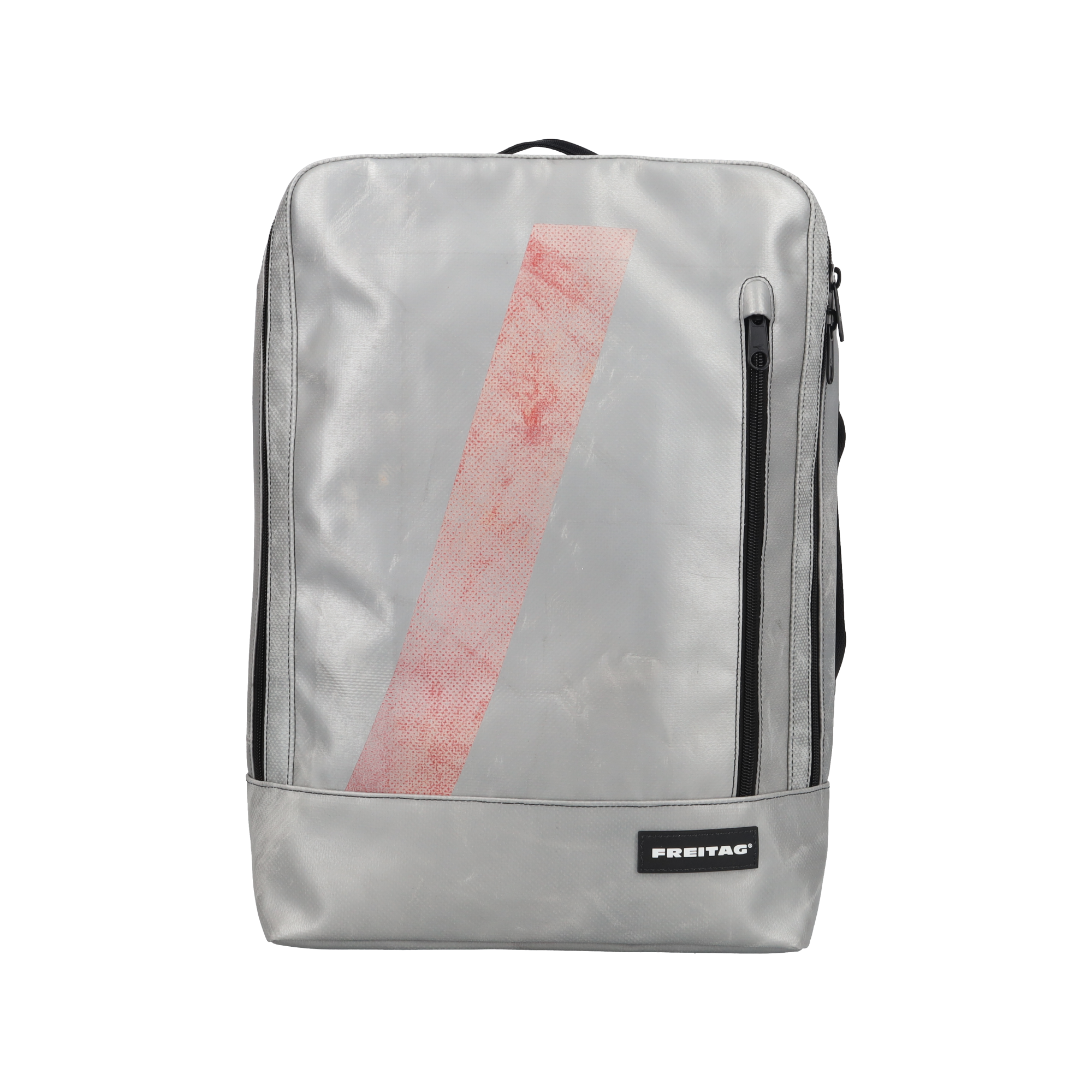 新品 Freitag Denver F14 DEXTER | 084516 | FREITAG