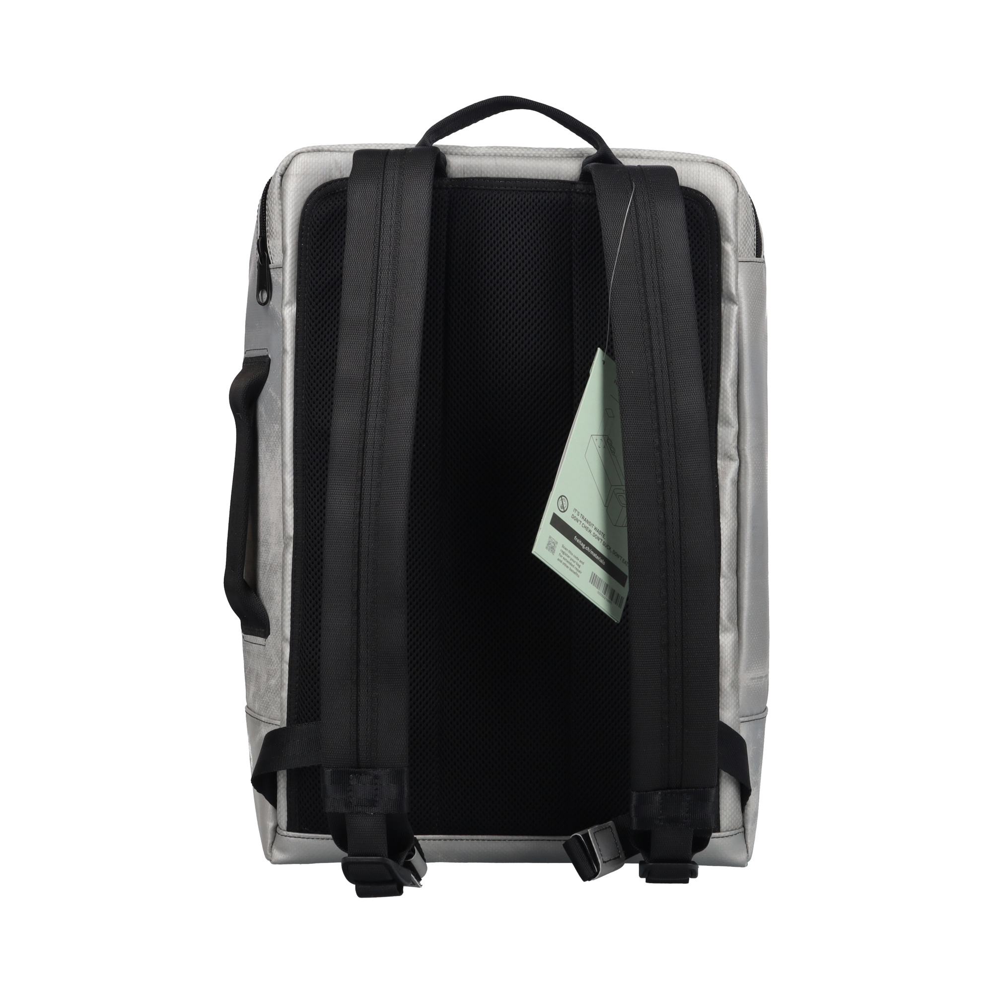 F304 MOSS | FREITAG