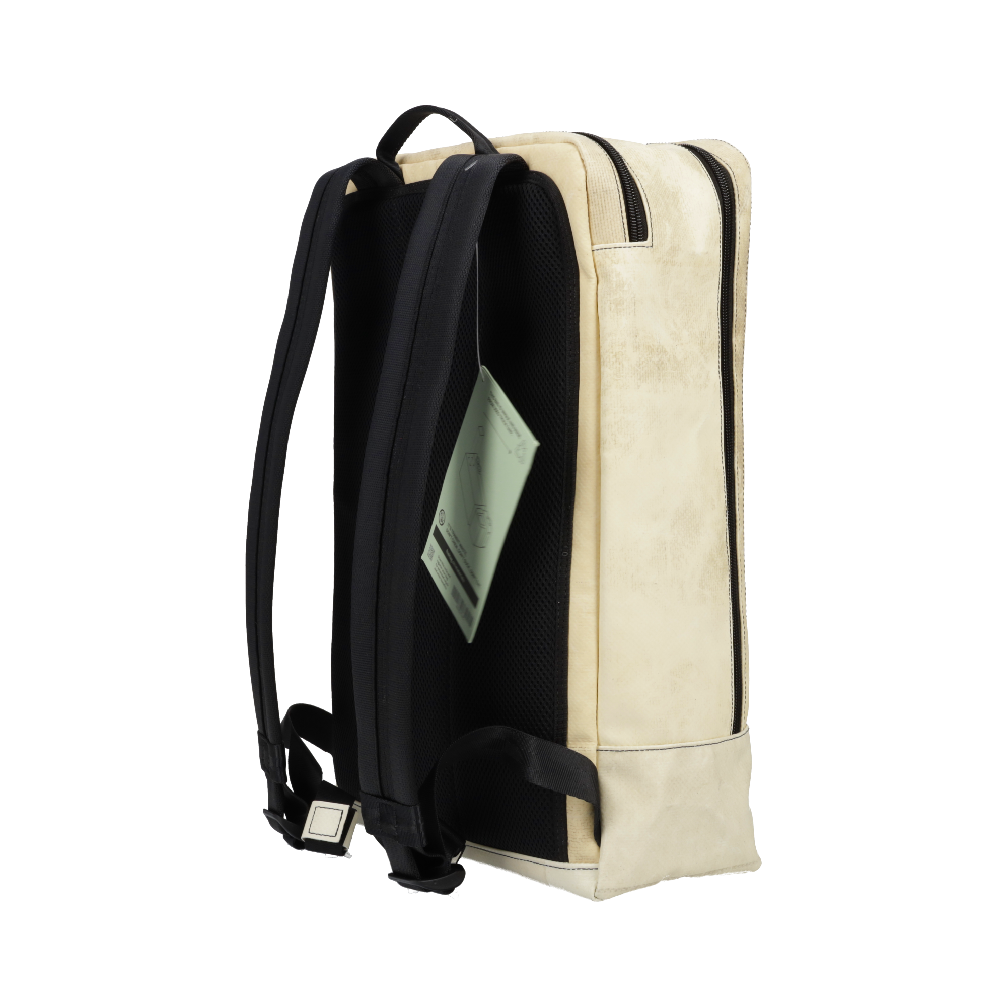 新品 Freitag Denver logzbmgqxgbxm5j8z8qu.jpg