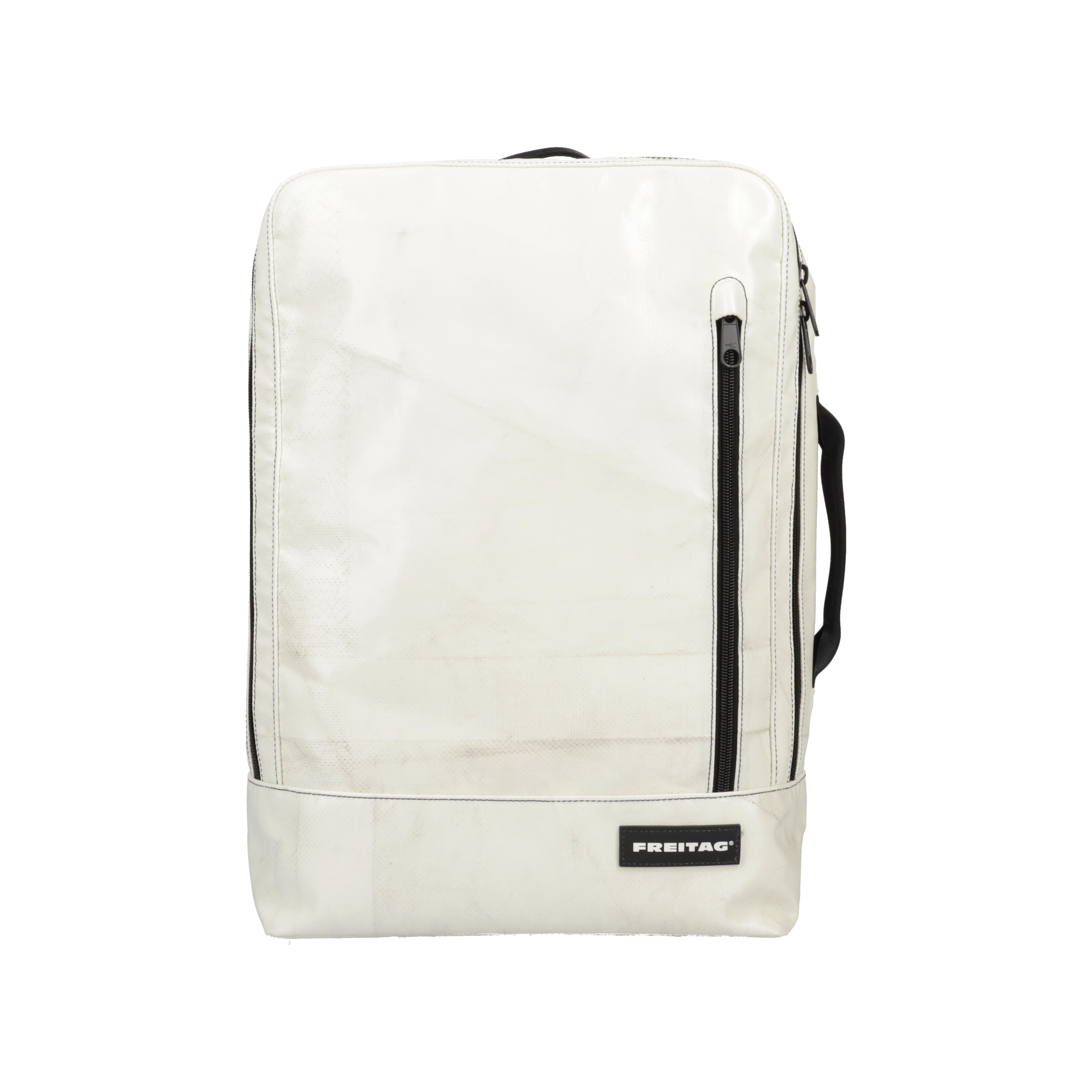 F306 HAZZARD | 216961 | FREITAG