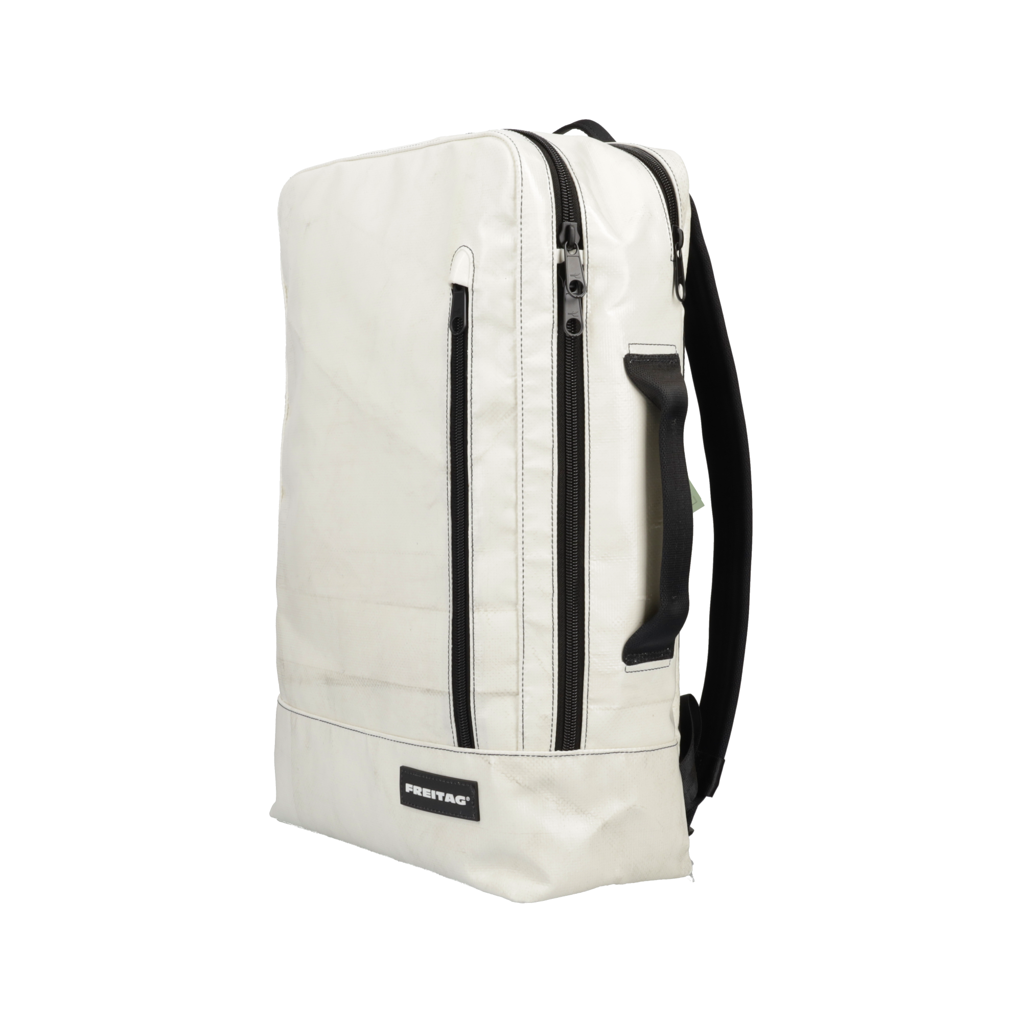 F306 HAZZARD | 216961 | FREITAG