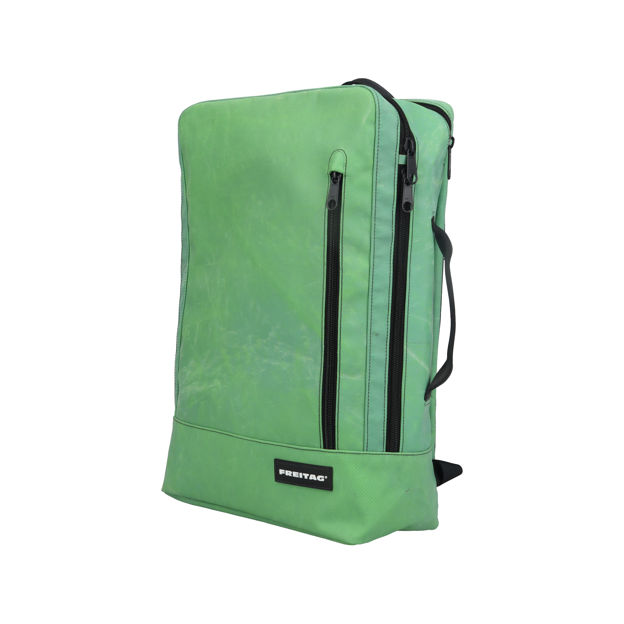 FREITAGバックパック | FREITAG