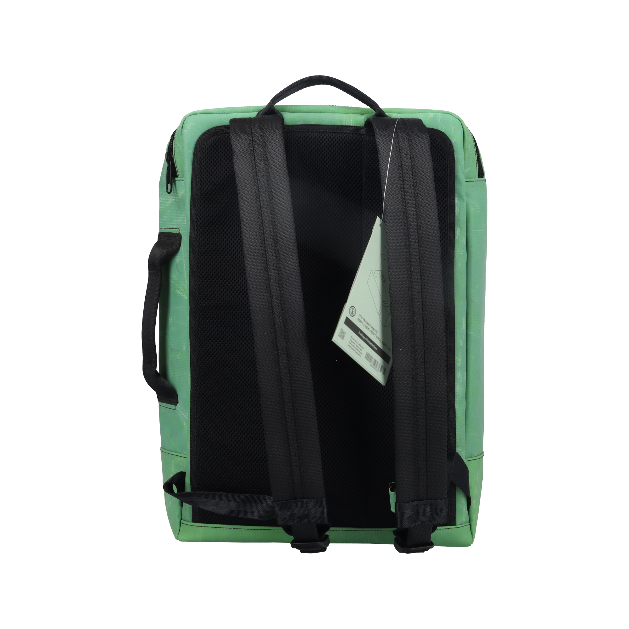 FREITAGバックパック | FREITAG