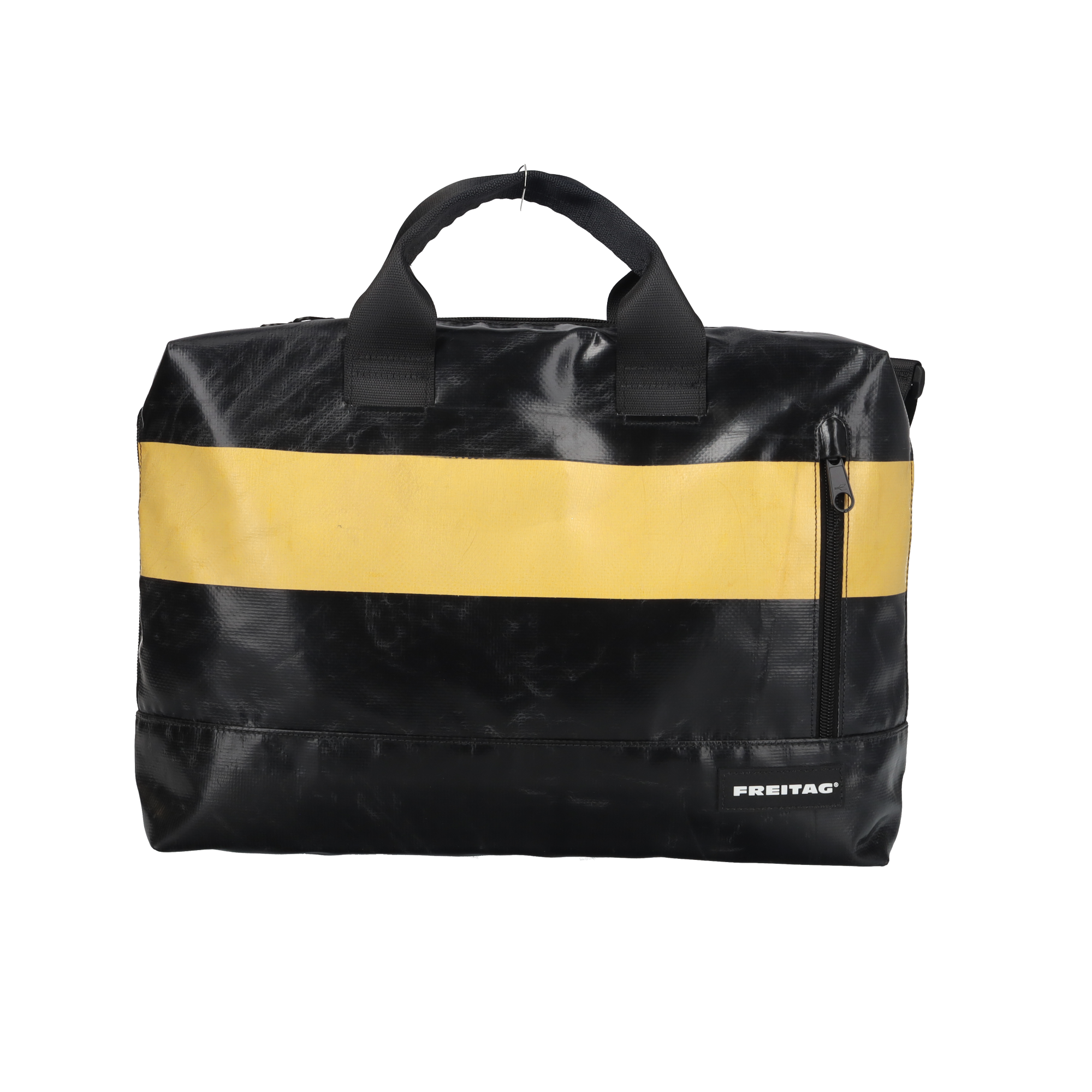 F402 SLEEVE FOR LAPTOP 12