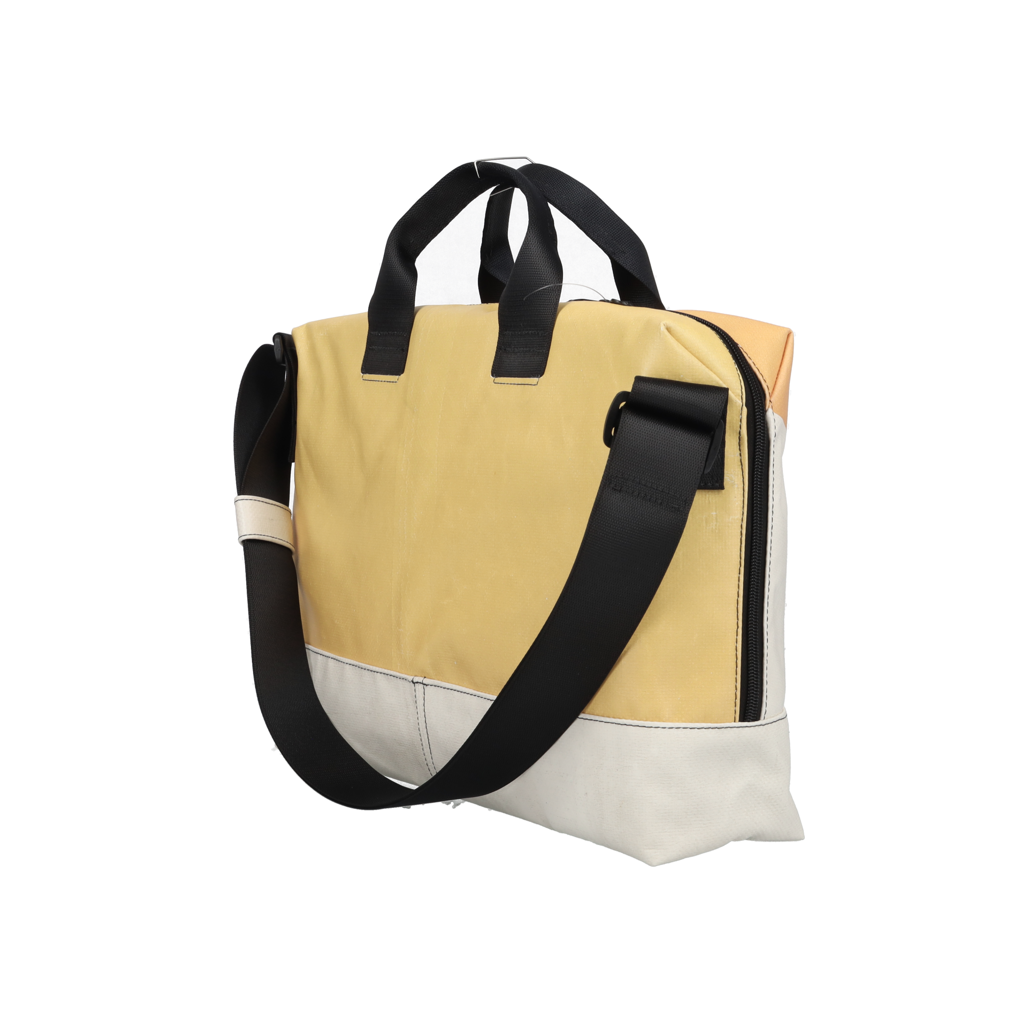 ラップトップバッグ | FREITAG