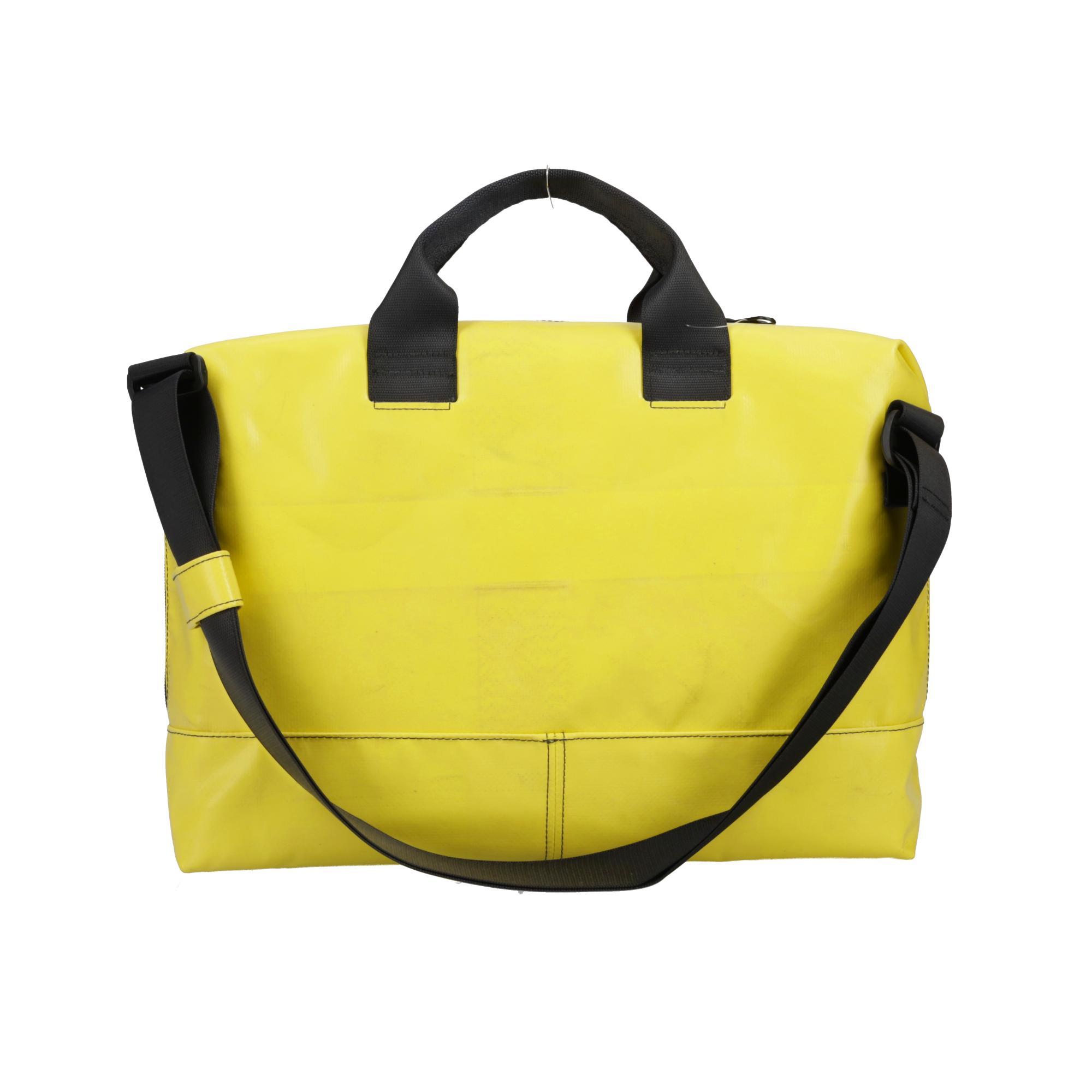 F305 ROY | 217035 | FREITAG