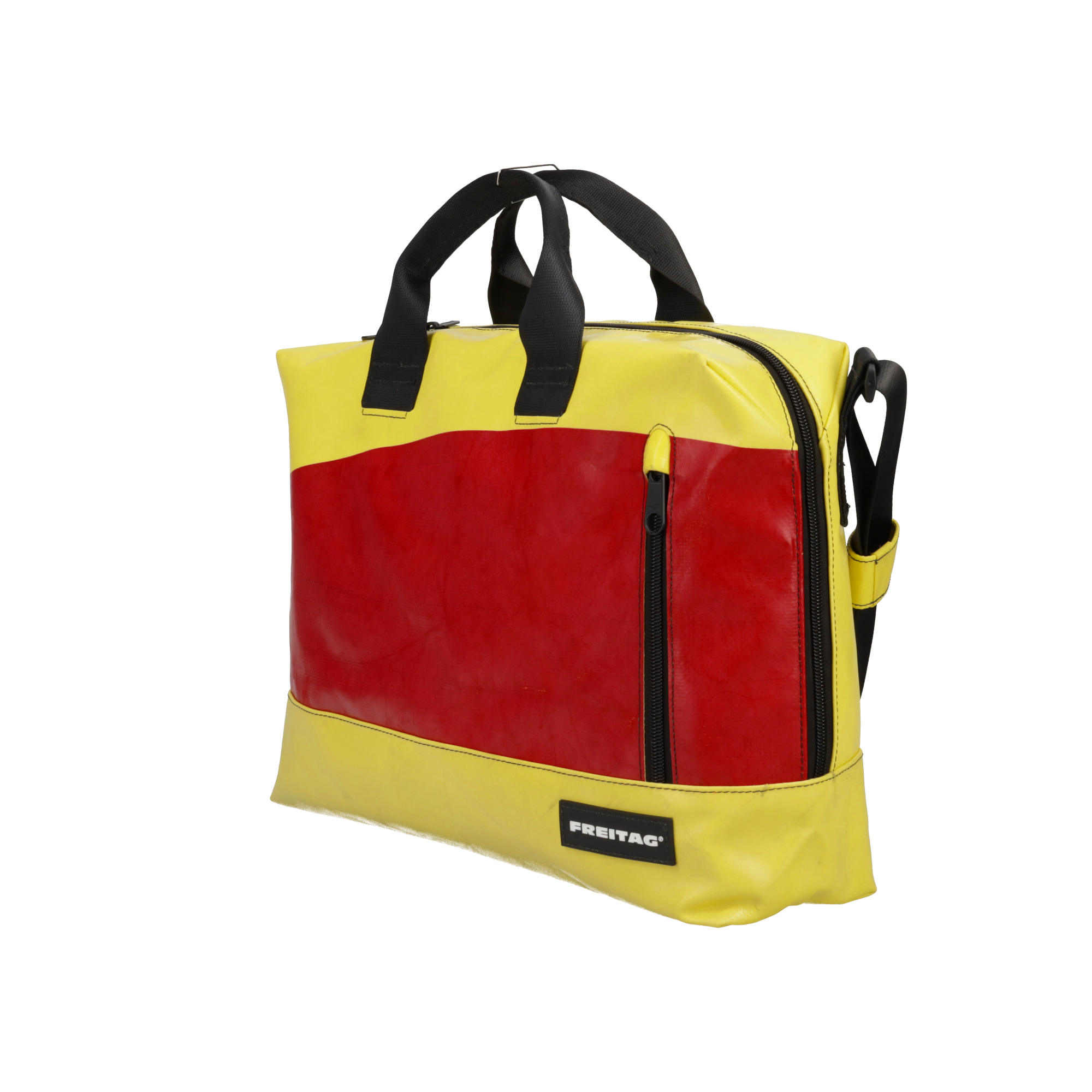 F305 ROY | 217046 | FREITAG