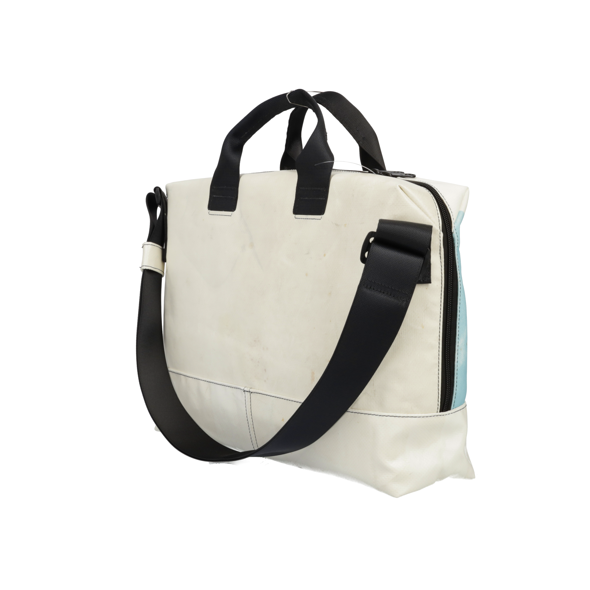 F305 ROY | 217062 | FREITAG