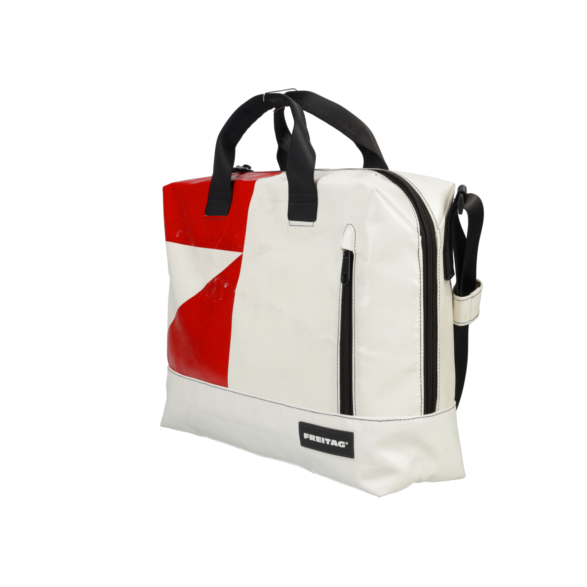 F305 ROY | 217080 | FREITAG
