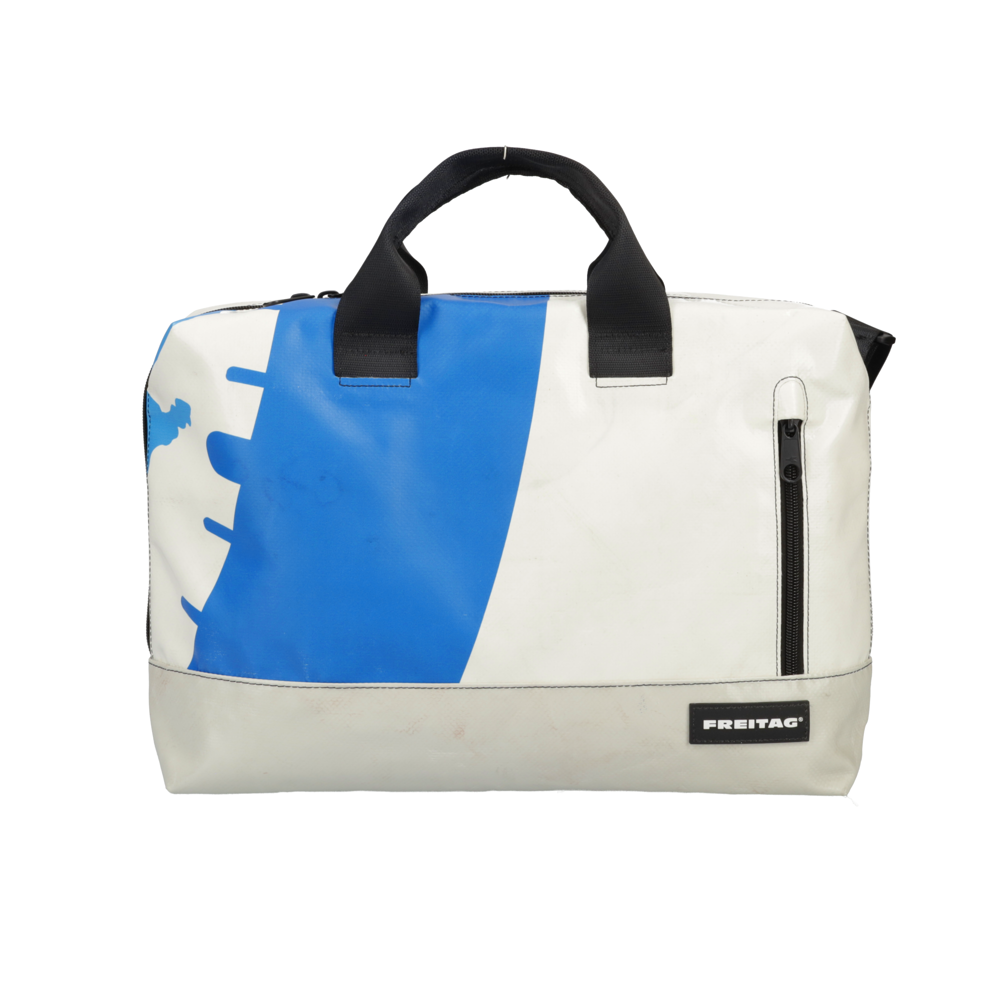 F305 ROY | 217081 | FREITAG