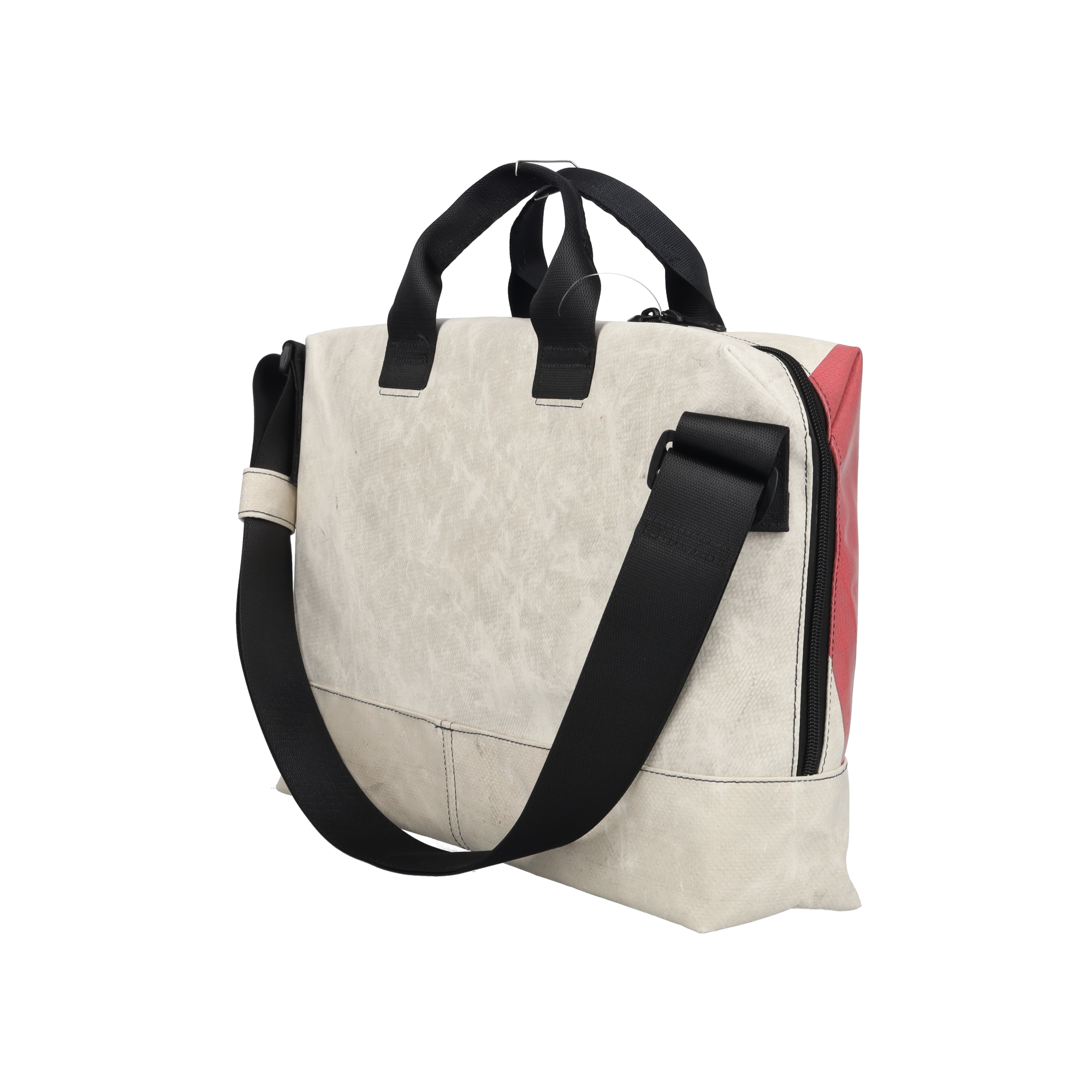 F305 ROY | 217091 | FREITAG