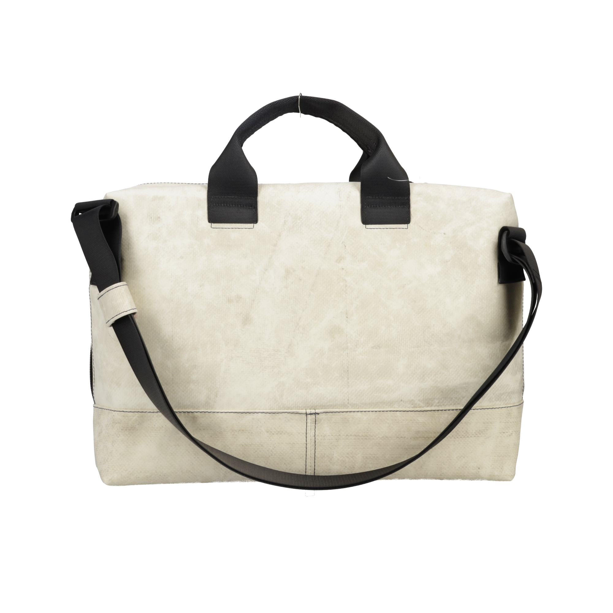 F411 SLEEVE FOR LAPTOP 13