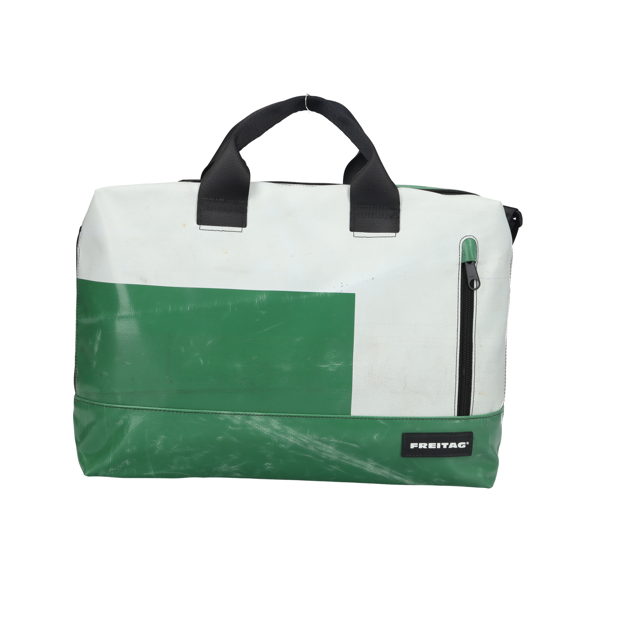 『FREITAG / F305 / ROY』バッグ F305 ROY | 217098 | FREITAG