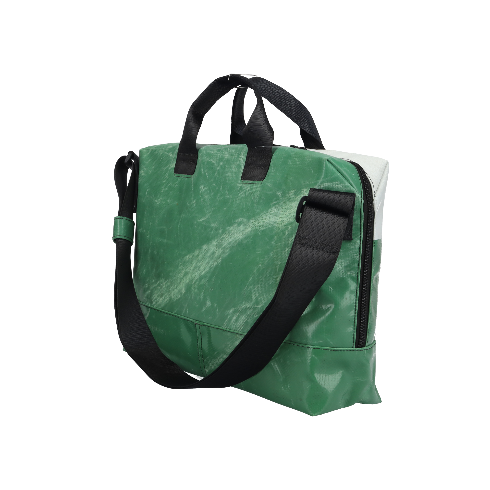 F305 ROY | 217098 | FREITAG