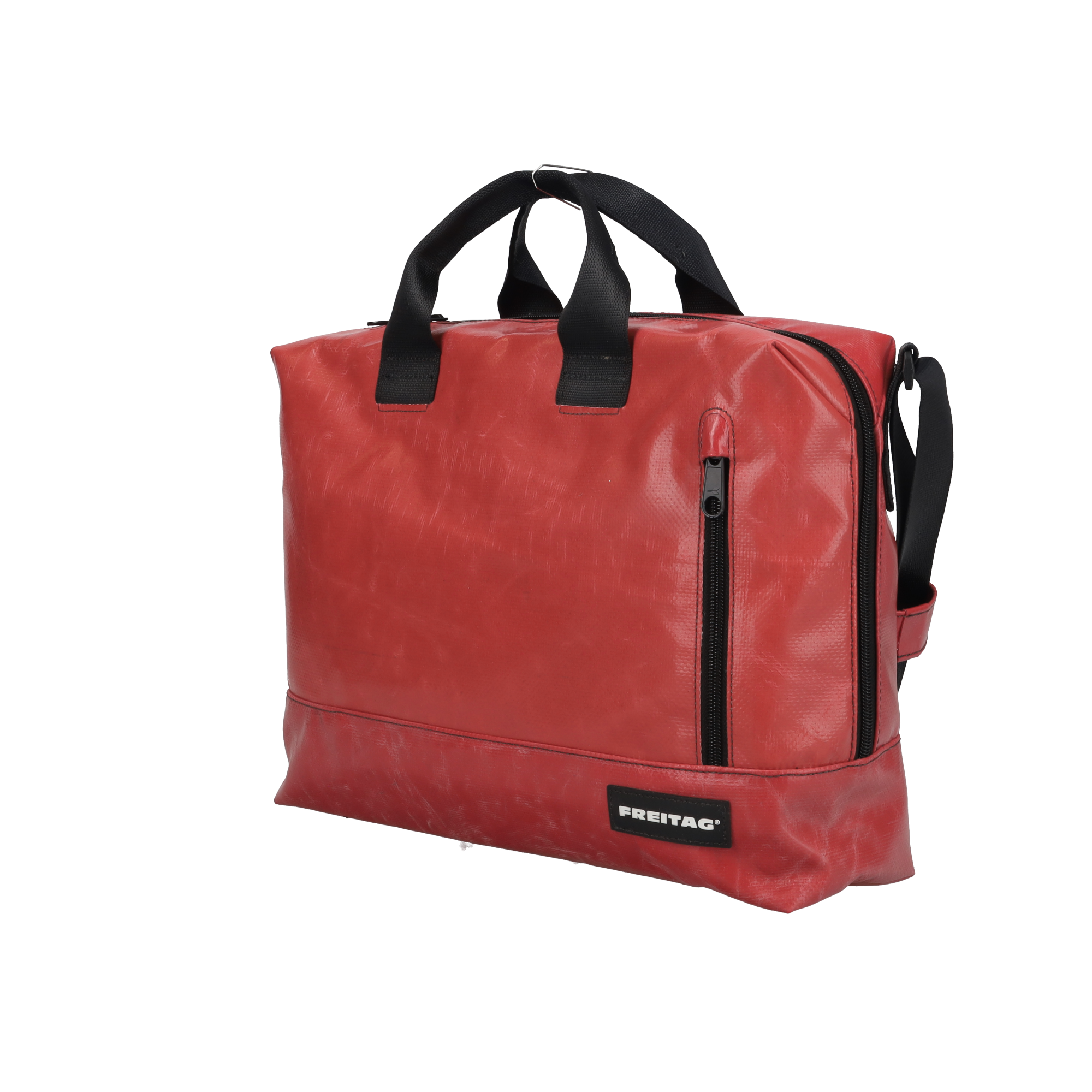 F305 ROY | FREITAG