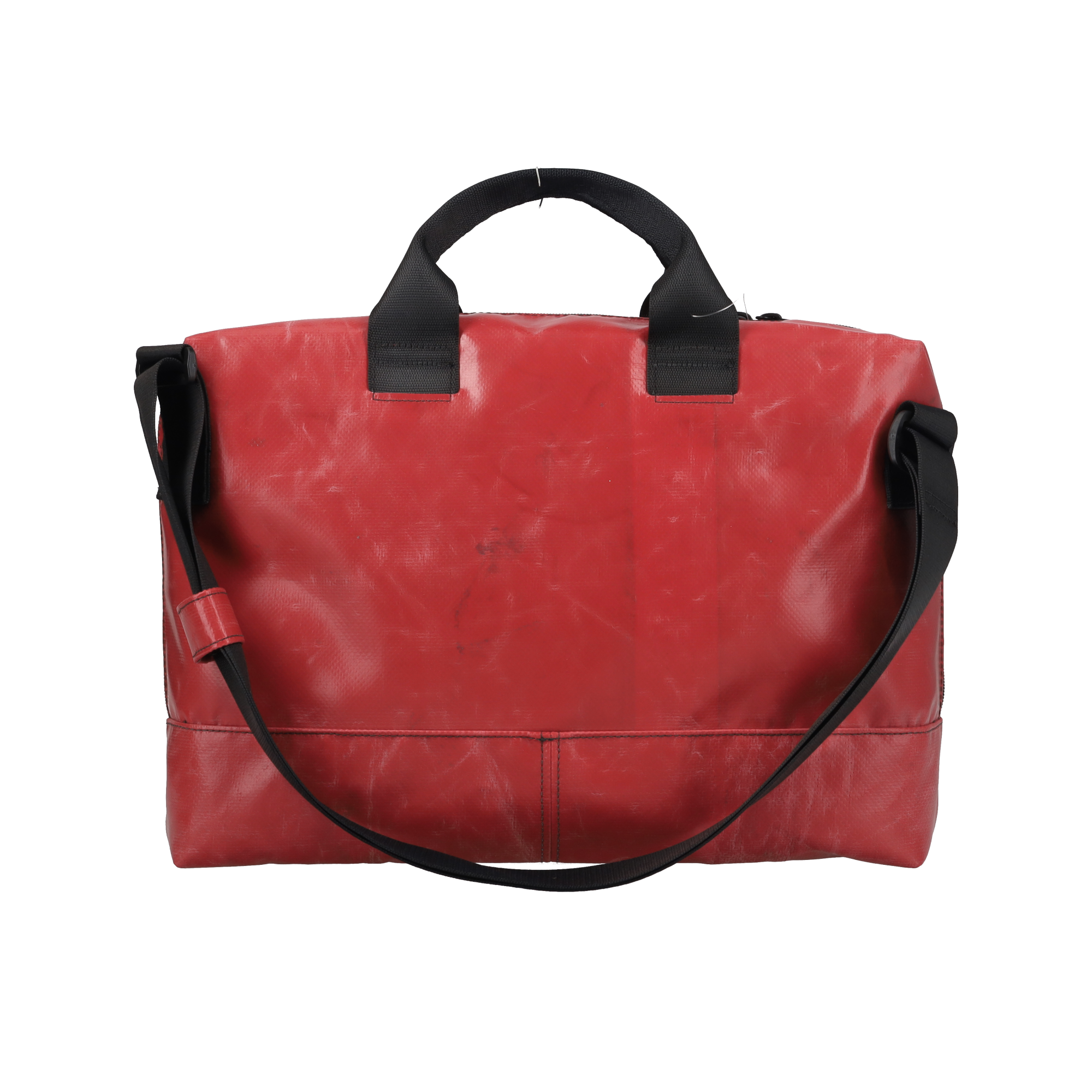 F305 ROY | FREITAG