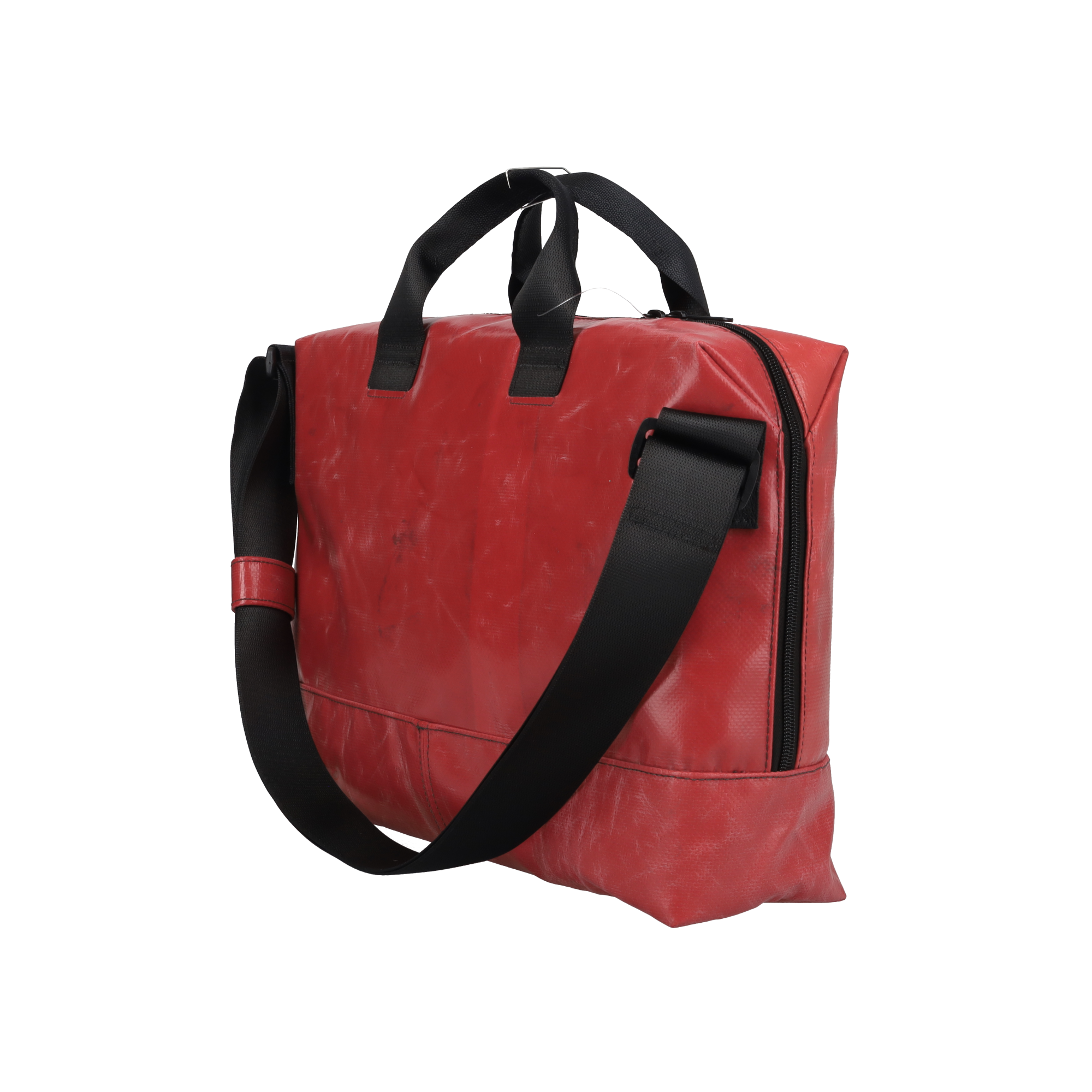 LAPTOP BAGS | FREITAG