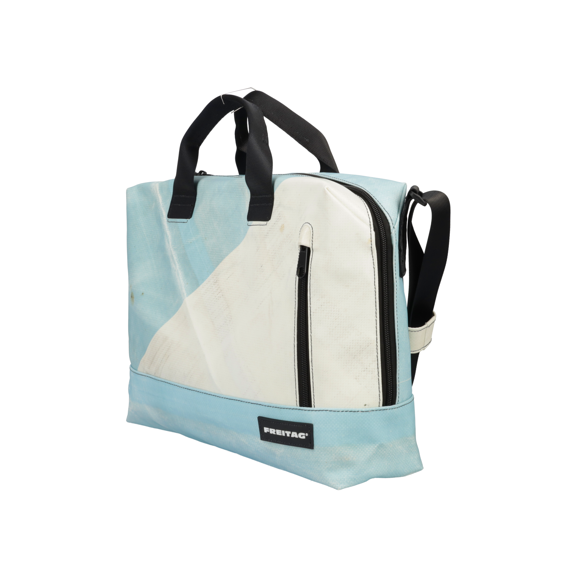 ラップトップバッグ | FREITAG