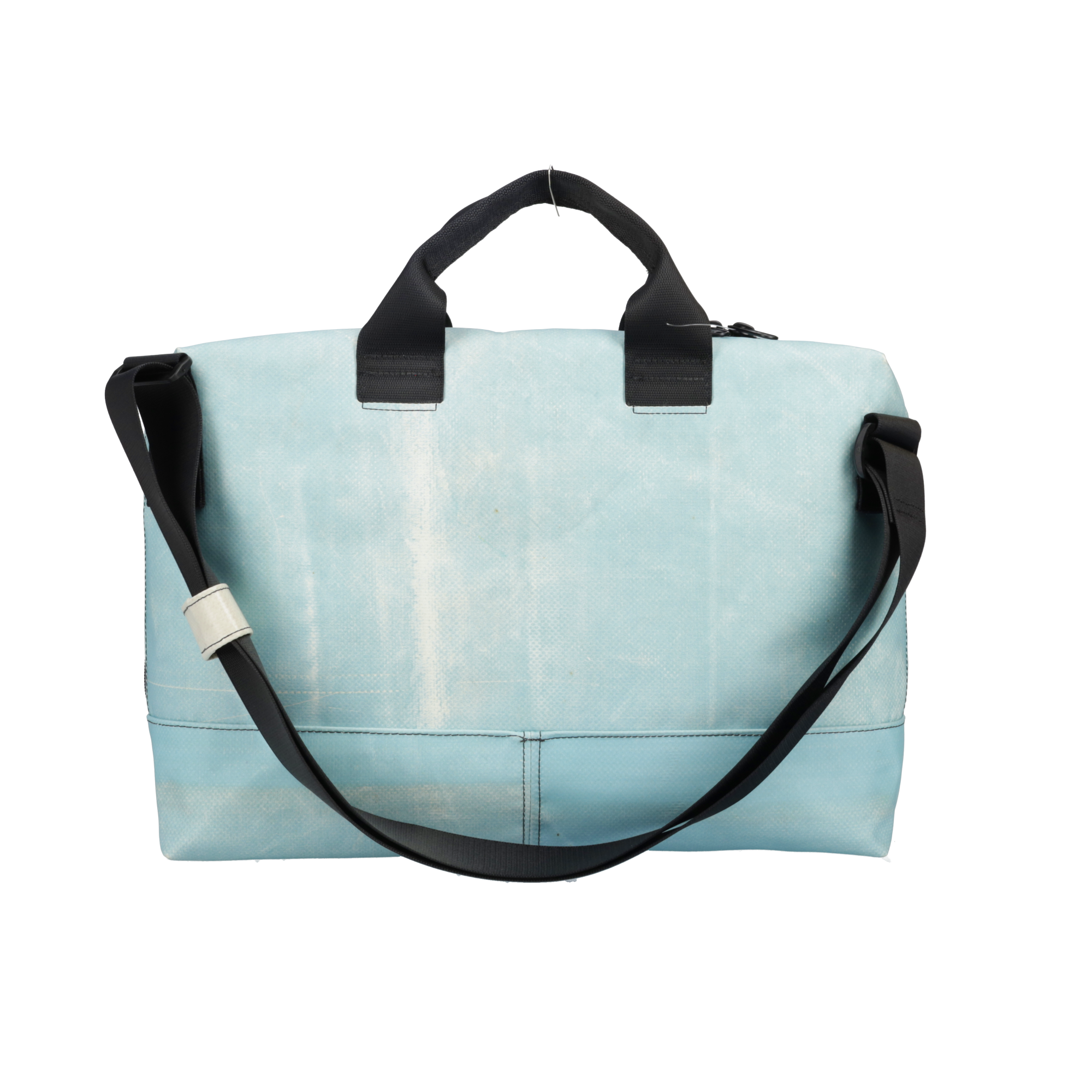 ラップトップバッグ | FREITAG