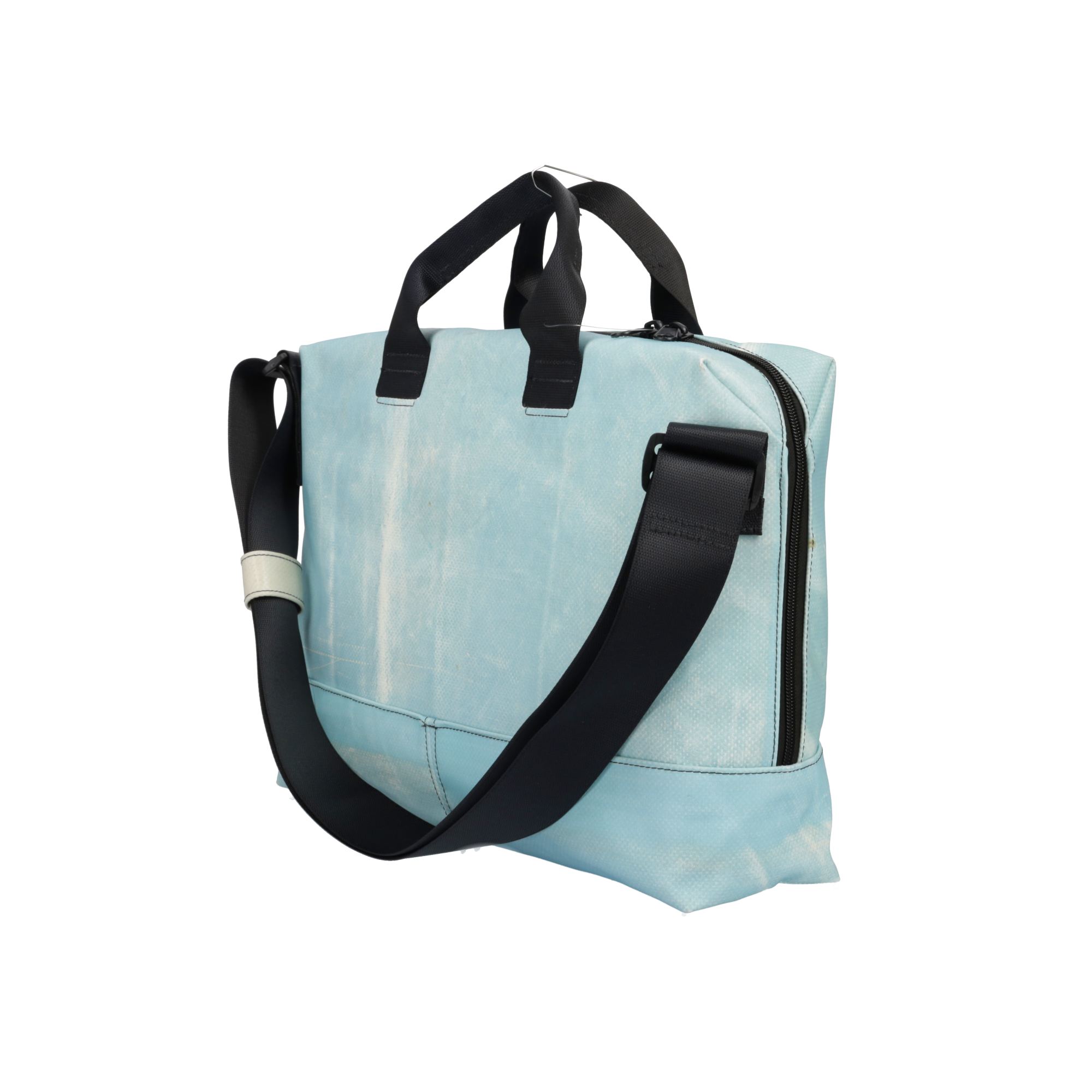 1/12限定セール】FREITAG ラップトップ PCトートバッグ ラップトップ