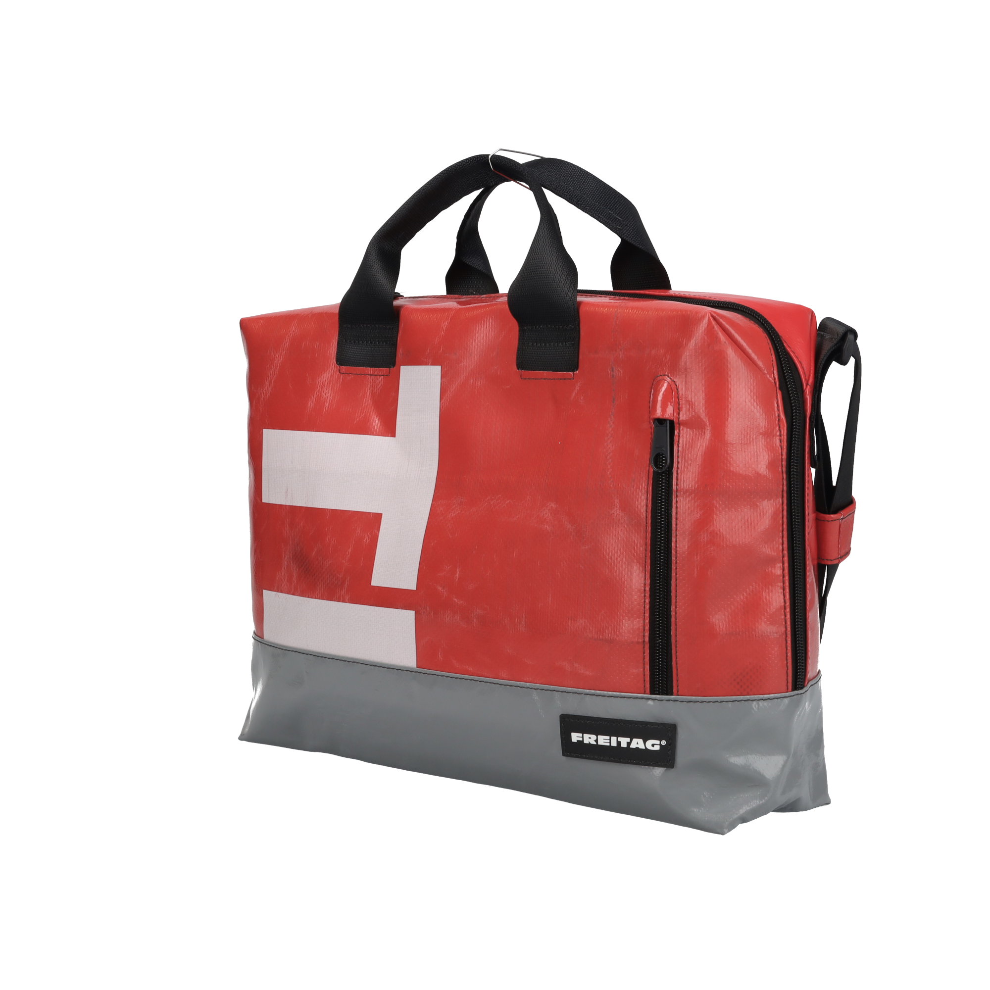 F305 ROY | 217137 | FREITAG