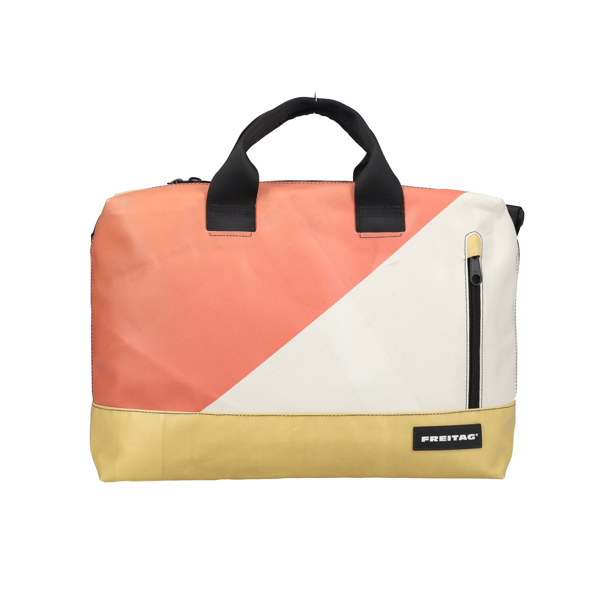 全てのバッグ | FREITAG
