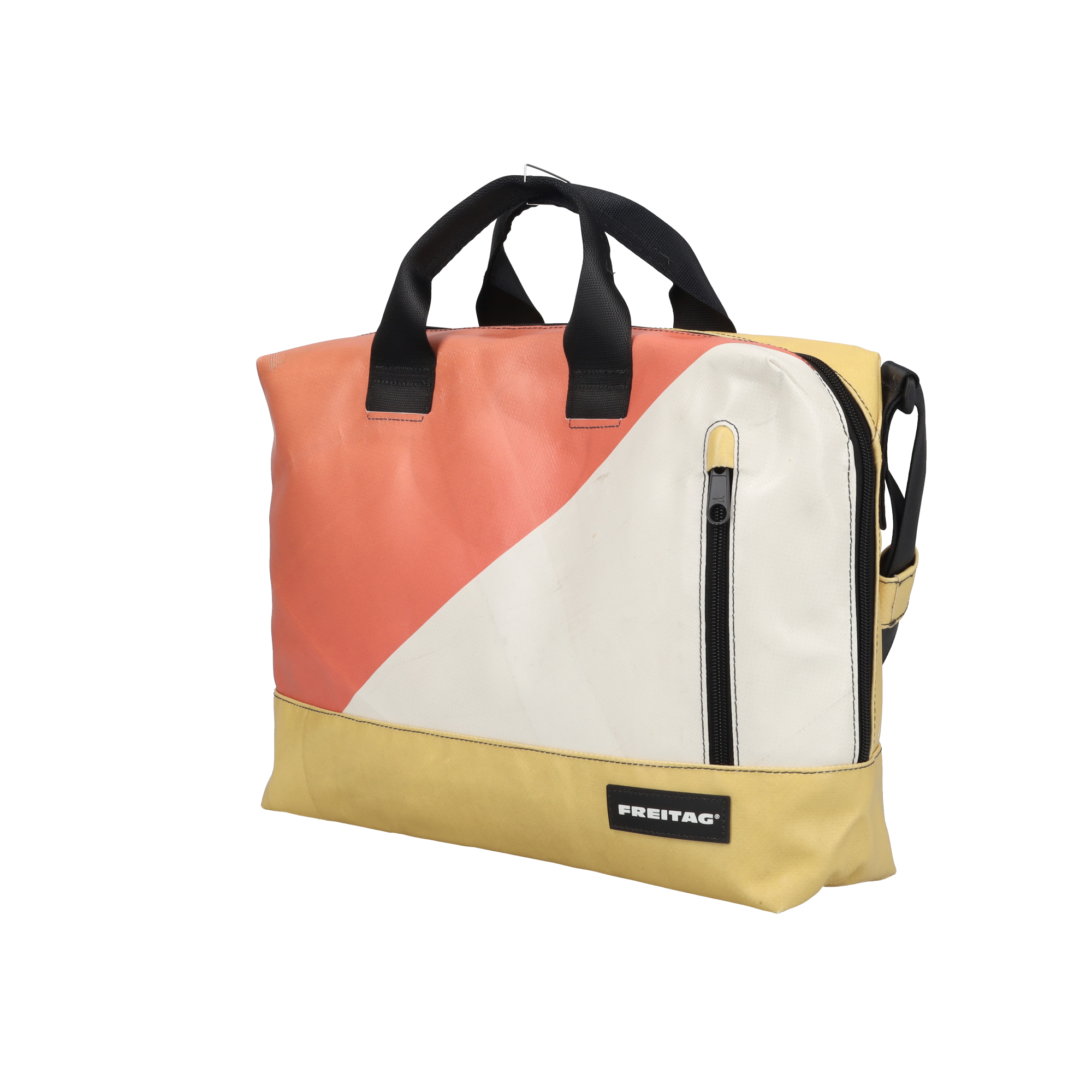 全てのバッグ | FREITAG