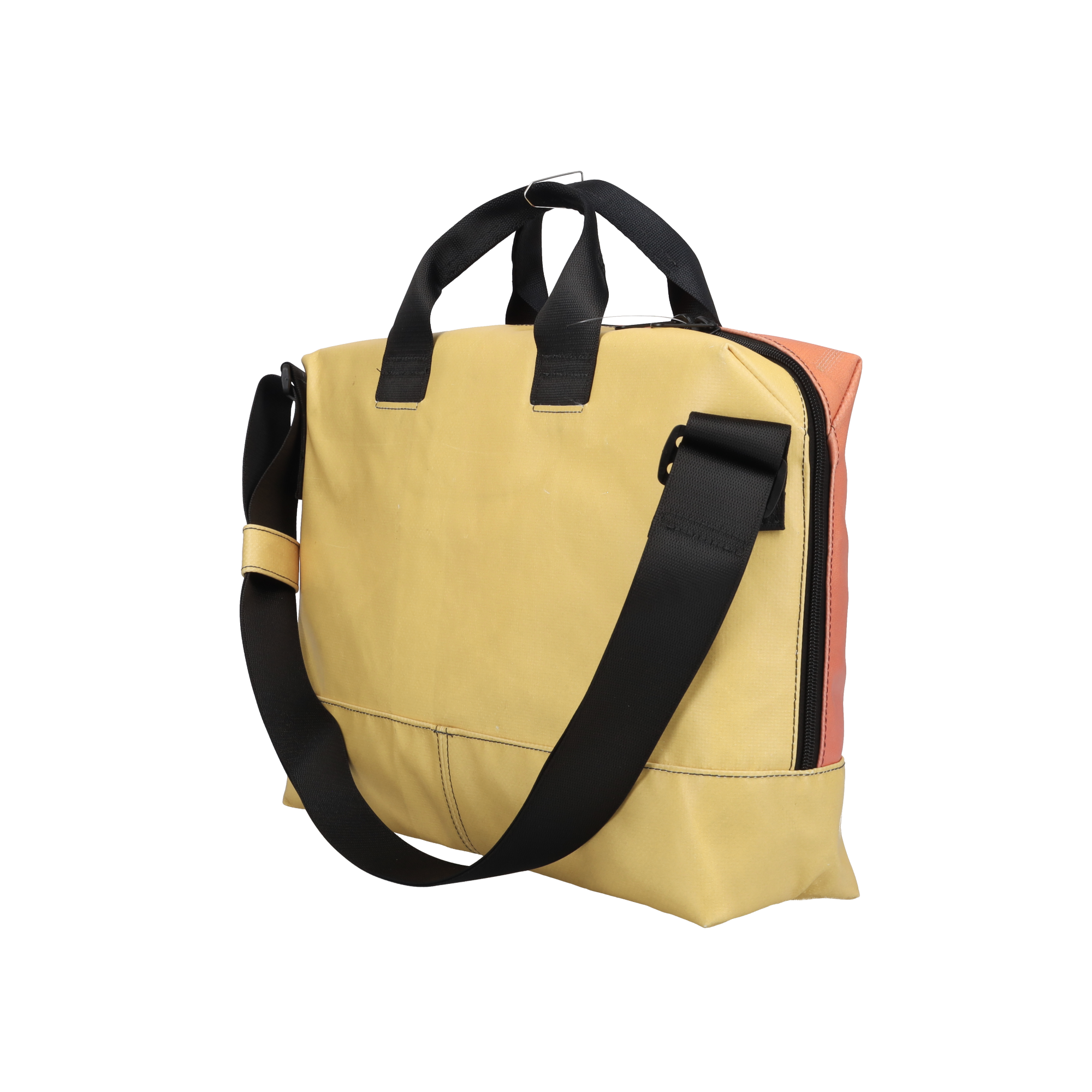 全てのバッグ | FREITAG
