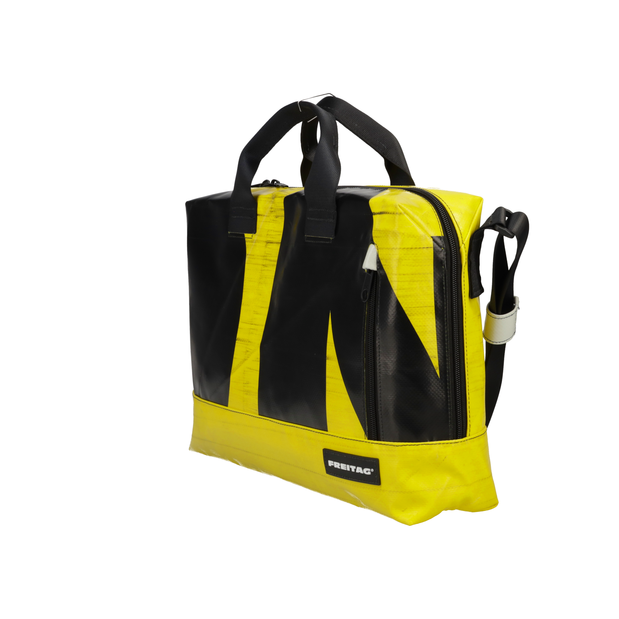 フライターグFREITAG F411SLEEVE F411 SLEEVE FOR LAPTOP 13