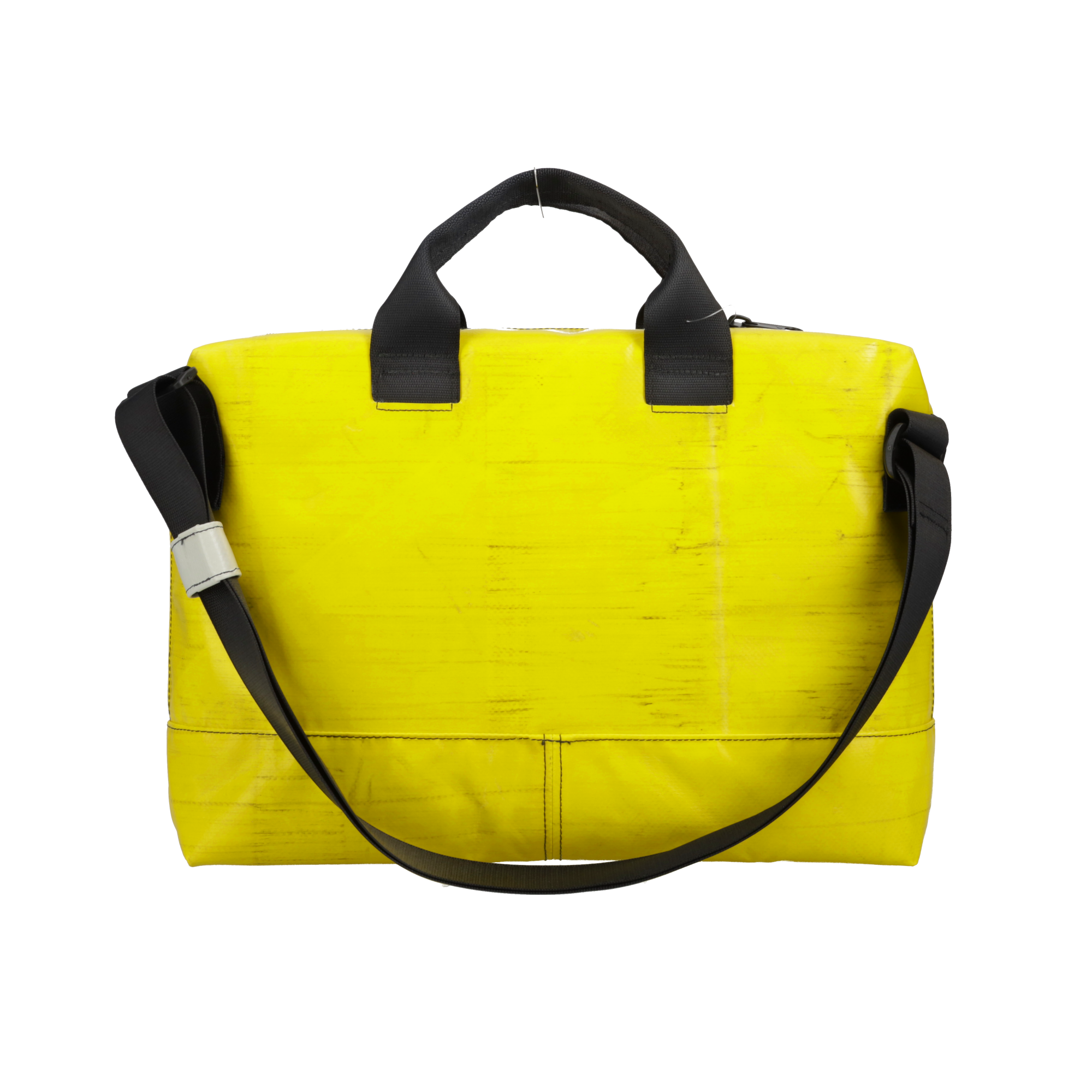 F305 ROY | 217161 | FREITAG