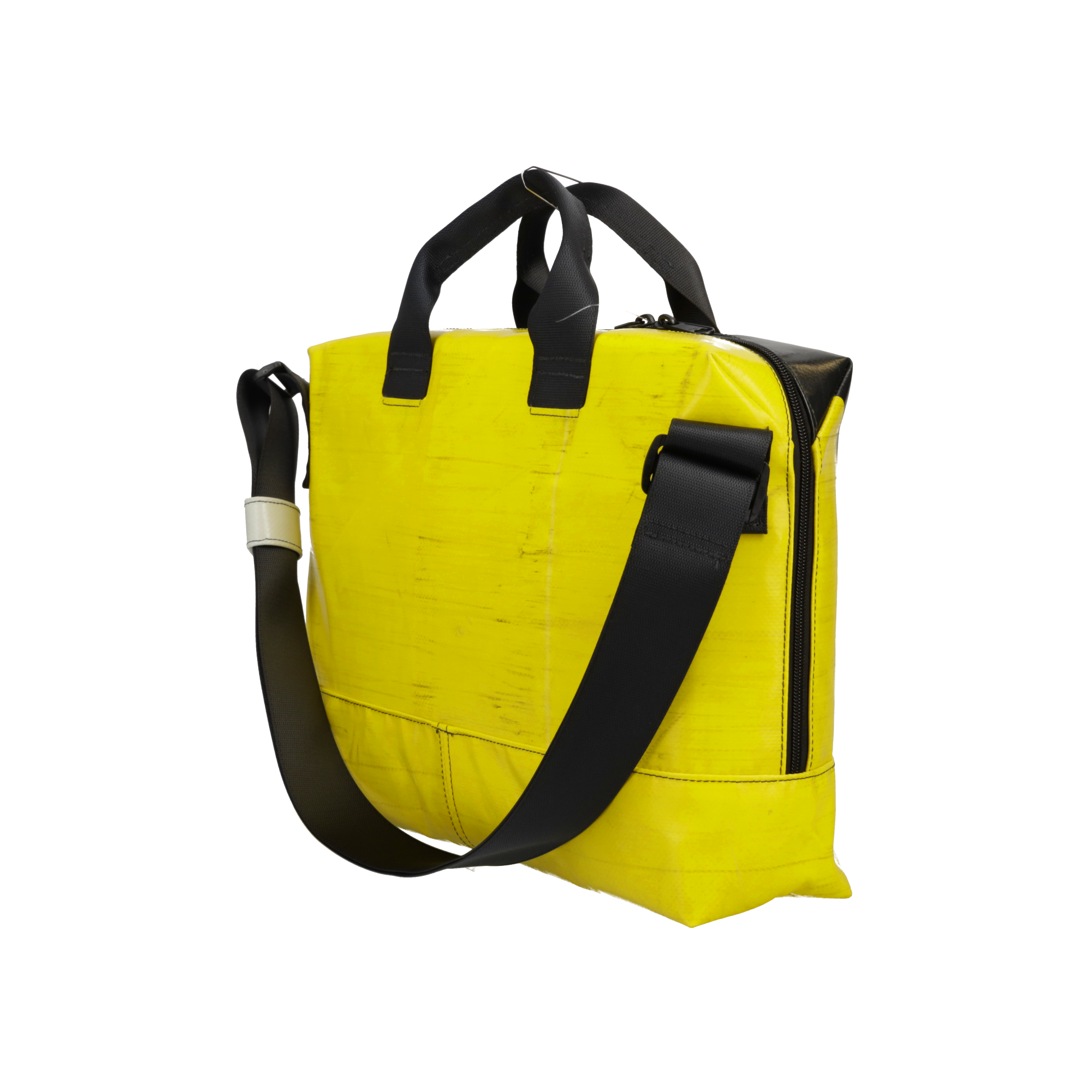 F305 ROY | 217161 | FREITAG