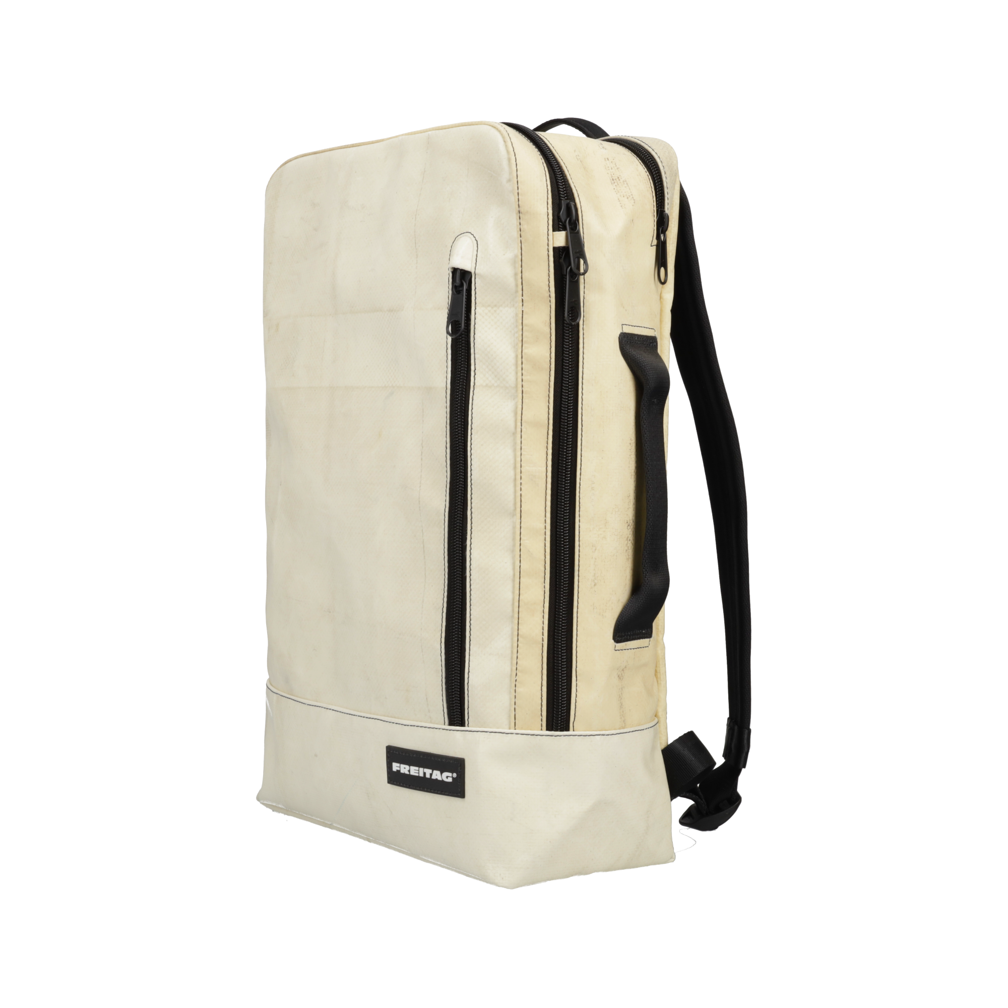 FREITAG F306 HAZZARD イエロー YELLOW F306 HAZZARD | 049195 | FREITAG