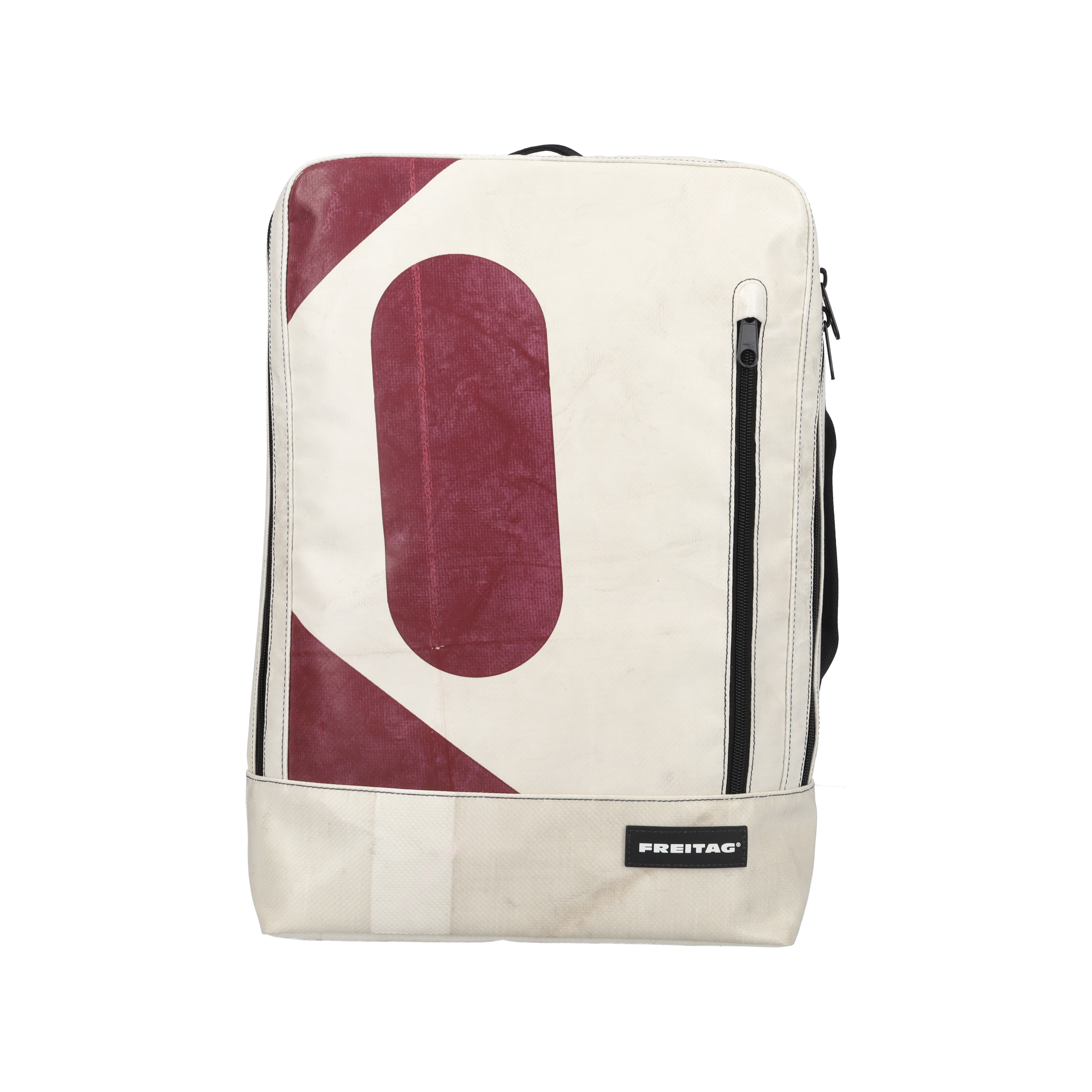 F306 HAZZARD | 217242 | FREITAG