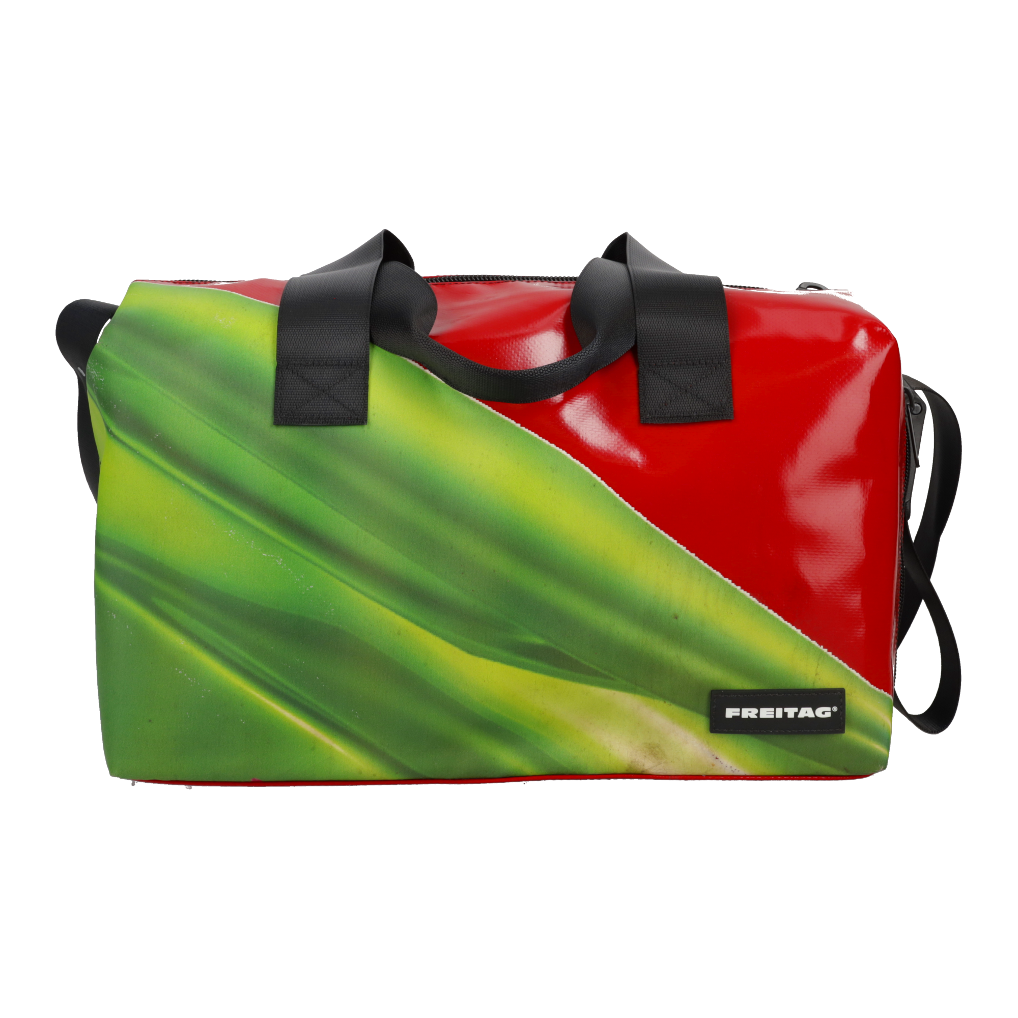 F45 LOIS | 217287 | FREITAG