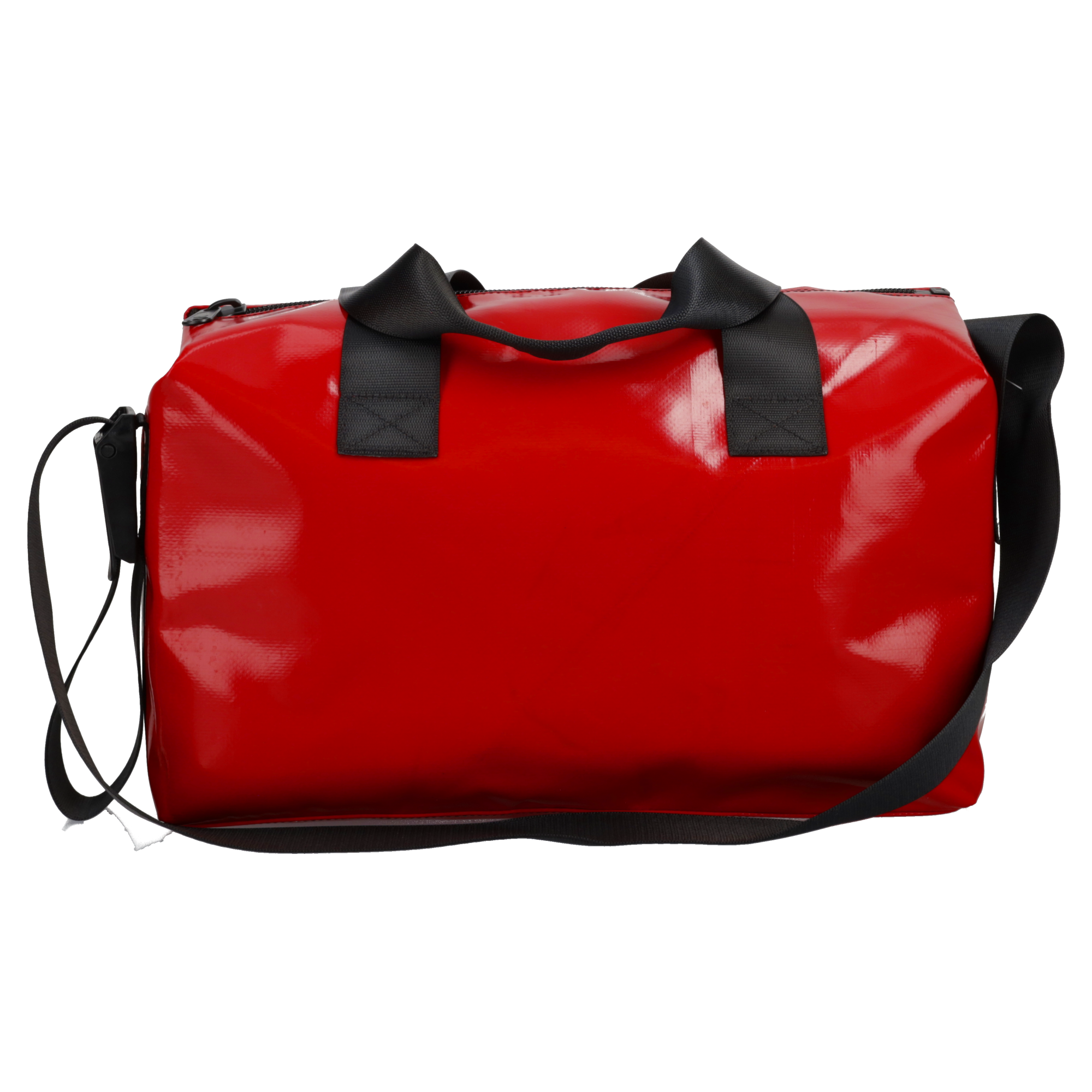 F45 LOIS | 217287 | FREITAG